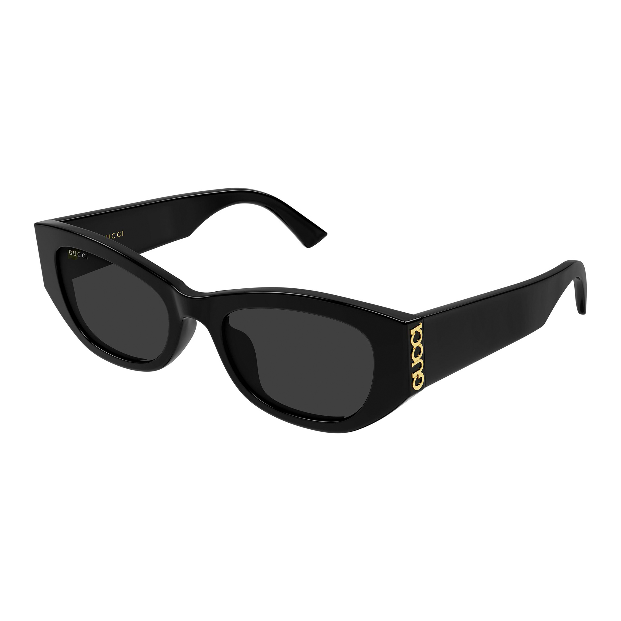 Product 52829 KEP3R8IACVOQDFYIJAS7IIQAACHTKAAB image