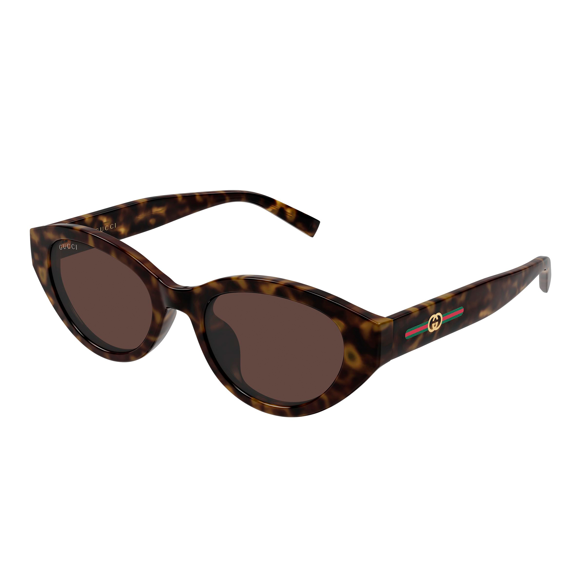 Product 52830 KEP3R8AACVOQDFYIBHRPAIQAACVAOAAB image
