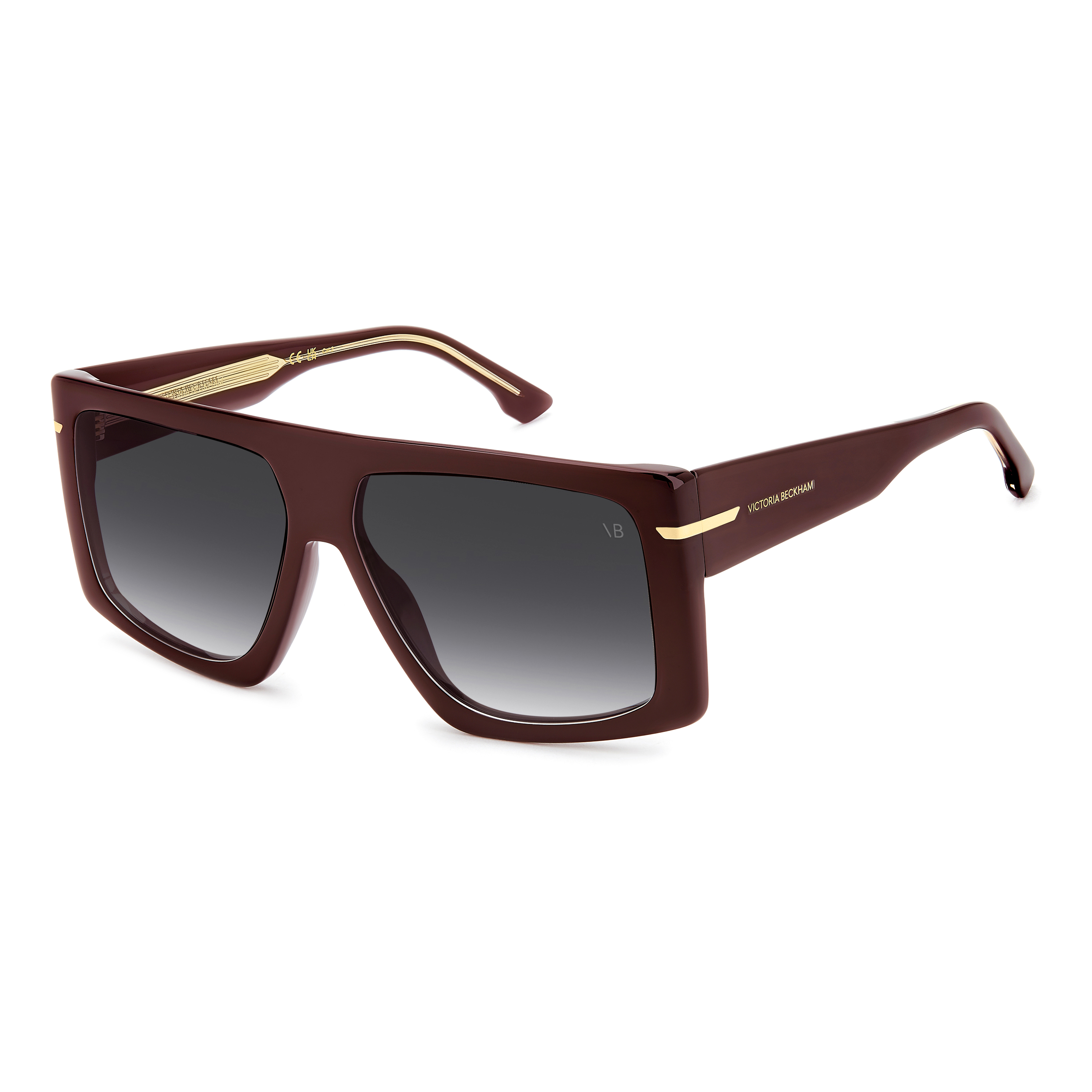 Product 52897 KEP3TTIACVOQDFYIP3A3ANAAADSE4AAB image
