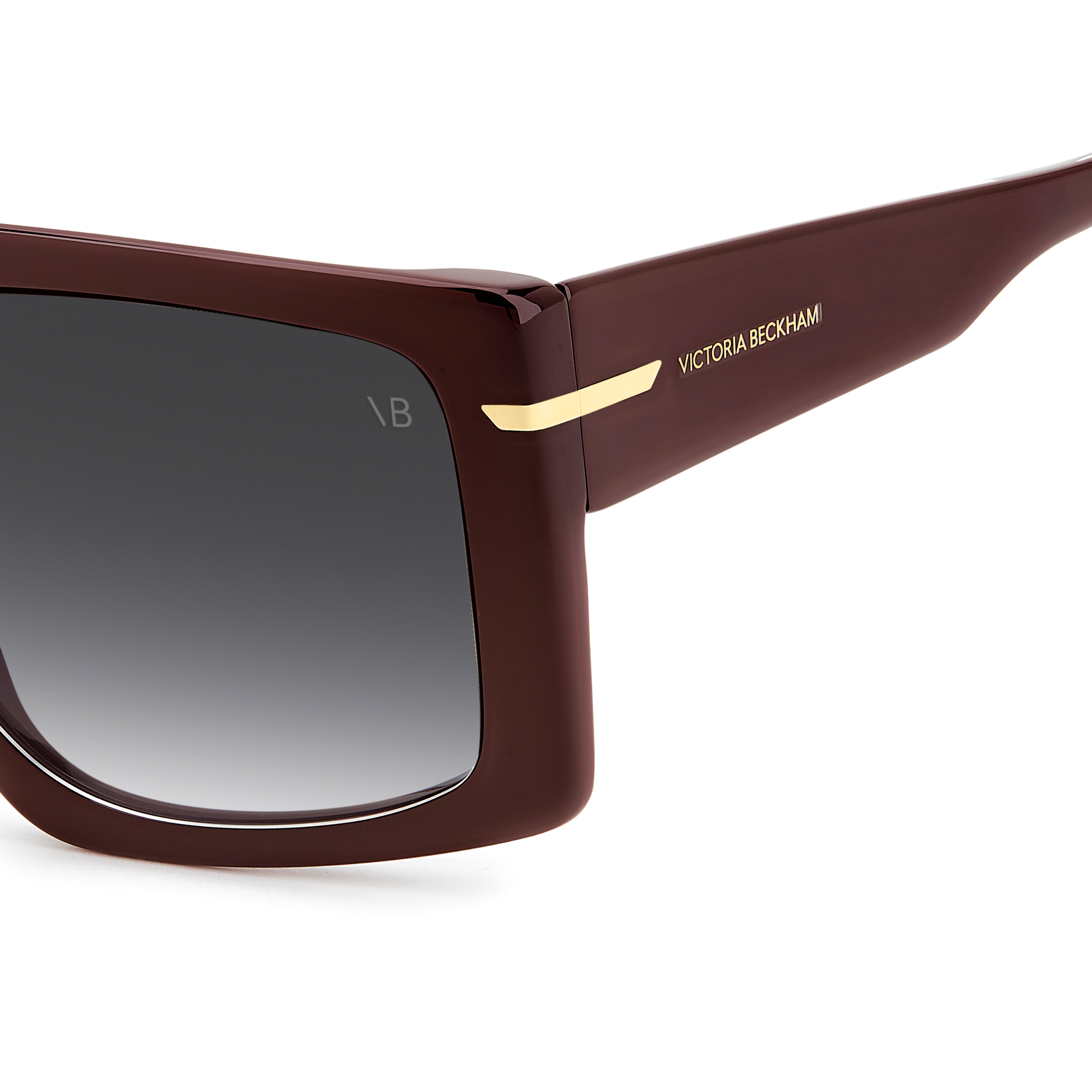 Product 52897 KEP3TTIACVOQDFYIPZWKANAAADEU4AAB image