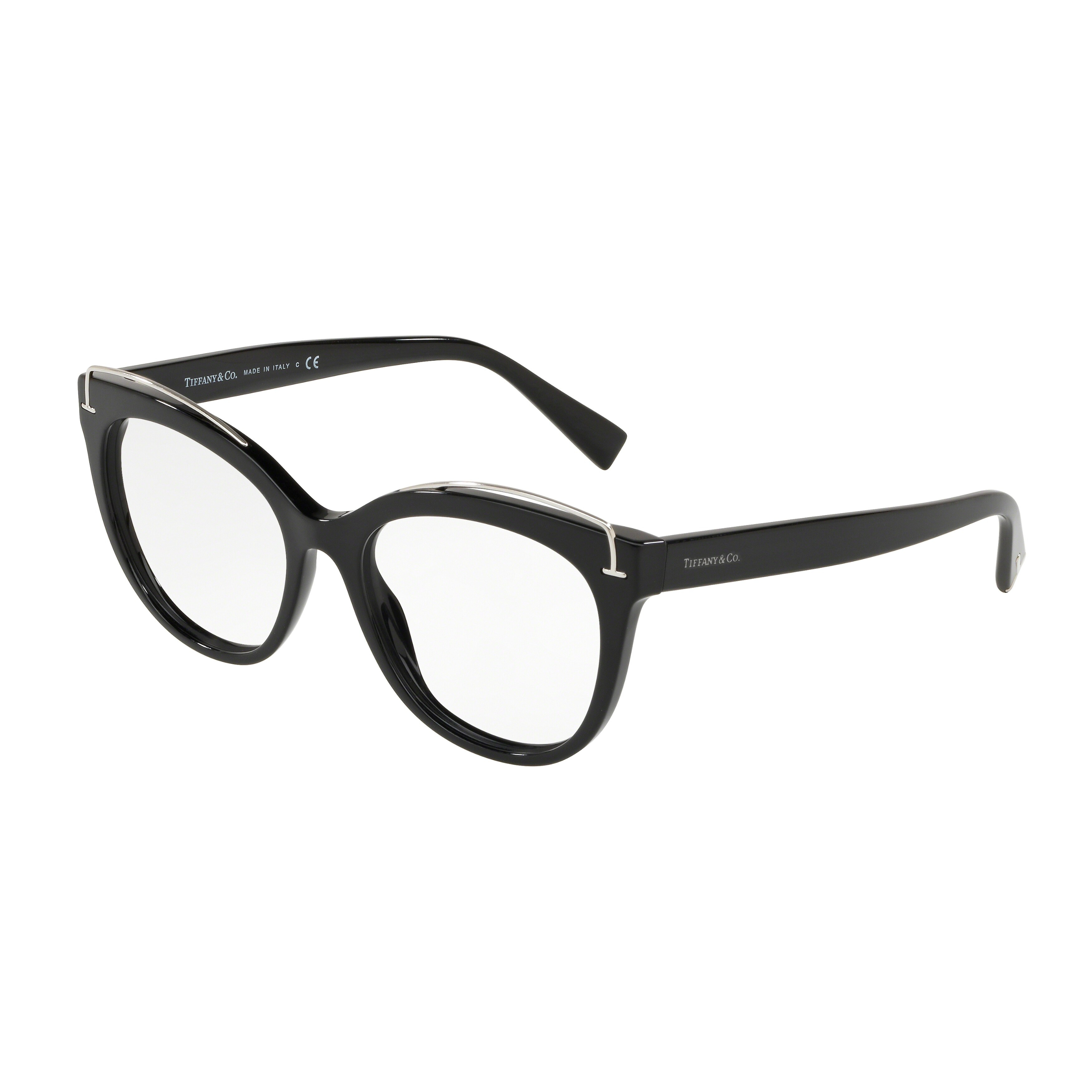 Product 52921 KEP3SHIACVOQDFYIMUAVQLQAABRVOAAB image