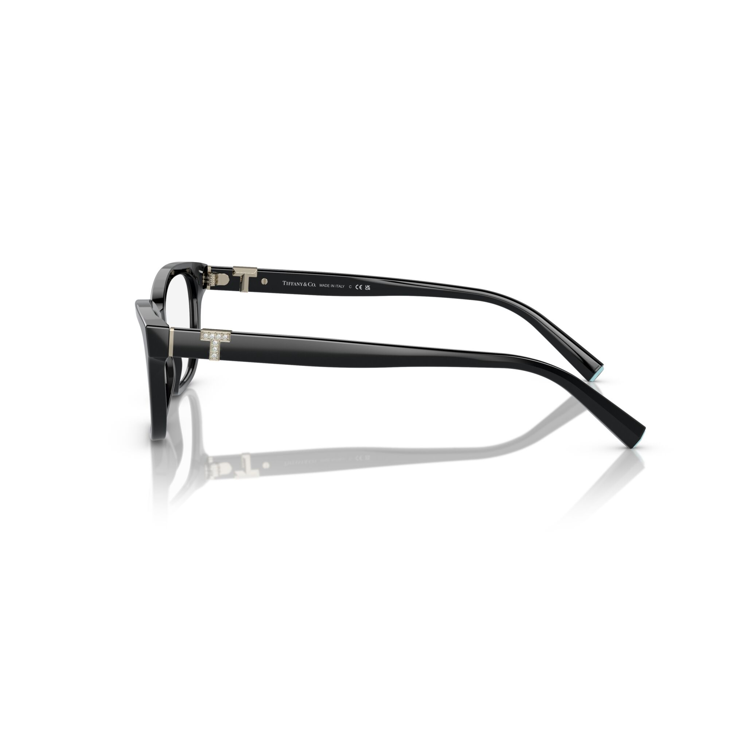 Product 52929 KEP3SHIACVOQDFYIMUAFQLQAABNFOAAB image