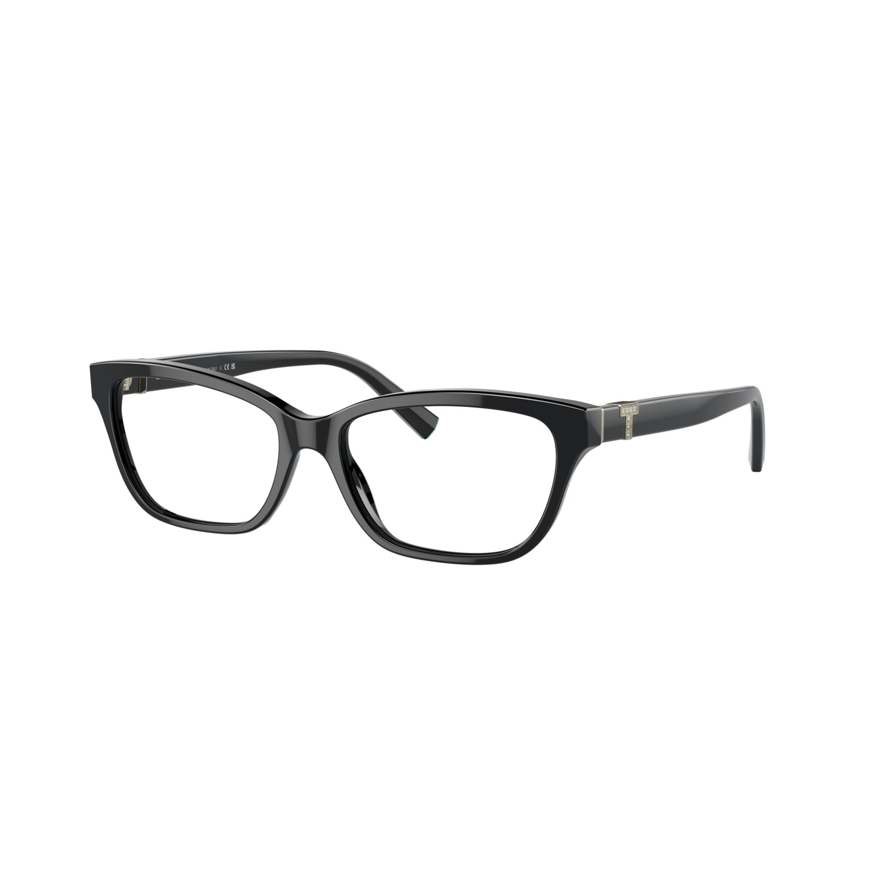 Product 52929 KEP3SHIACVOQDFYIMUCFQLQAABZFOAAB image