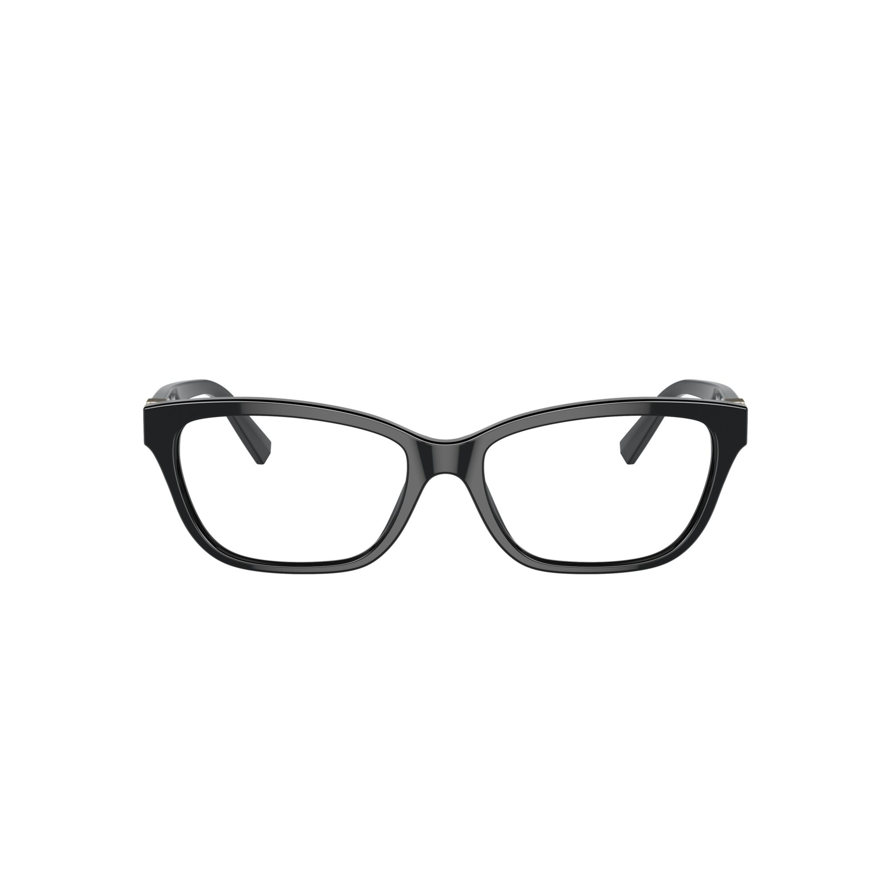 Product 52929 KEP3SHIACVOQDFYIMUDFQLQAACFFOAAB image