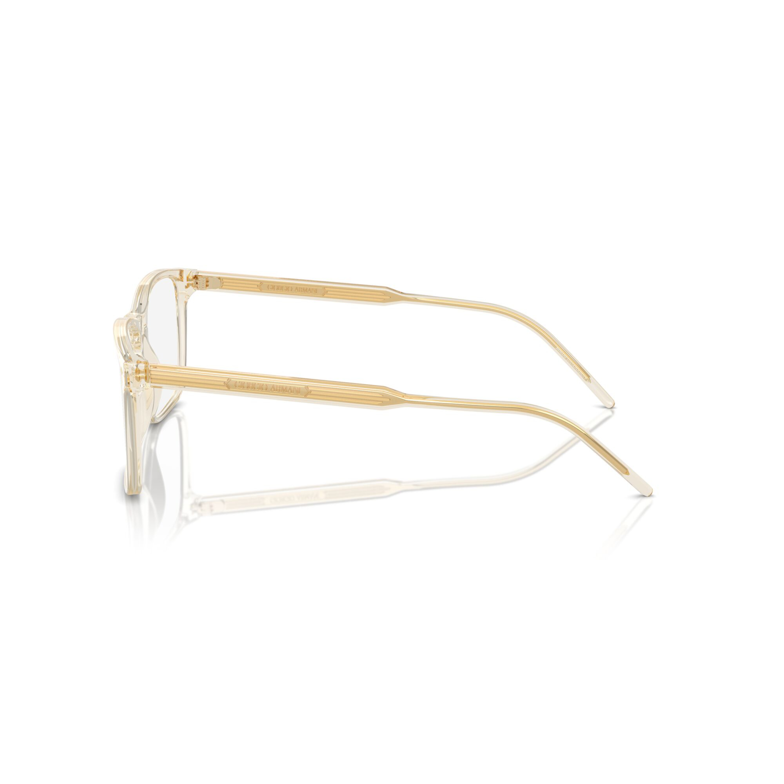 Product 52935 KEP3SHIACVOQDFYIMNEFQLQAAARFIAAB image