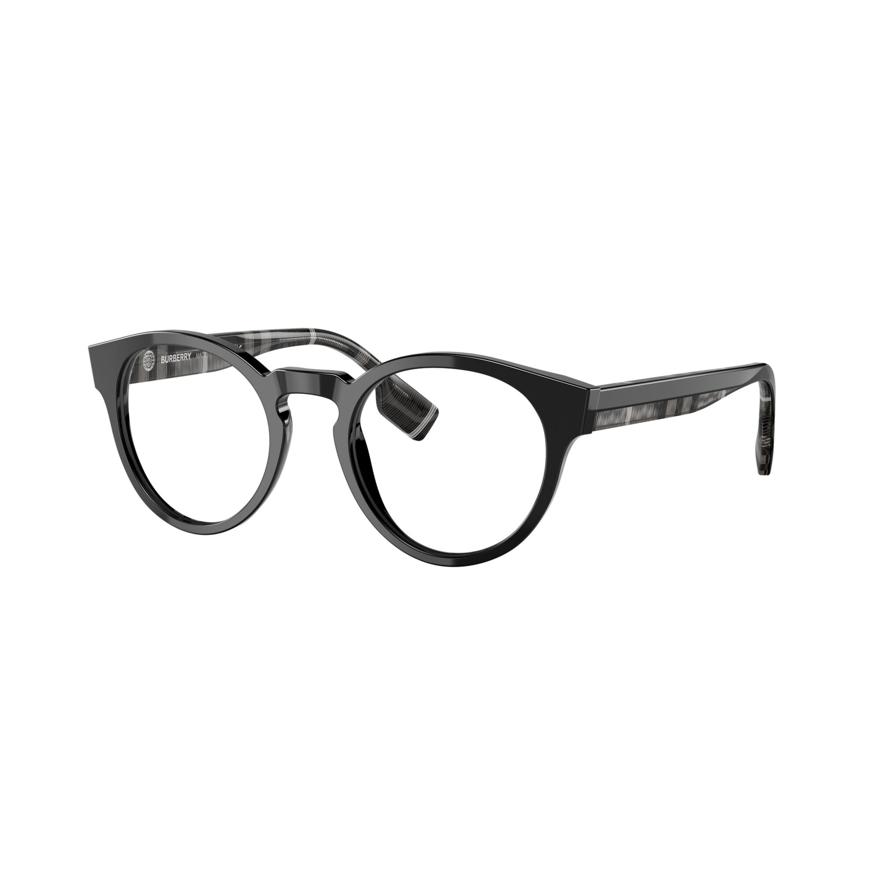 Product 52937 KEP3SHIACVOQDFYIML3FQLQAACRVGAAB image