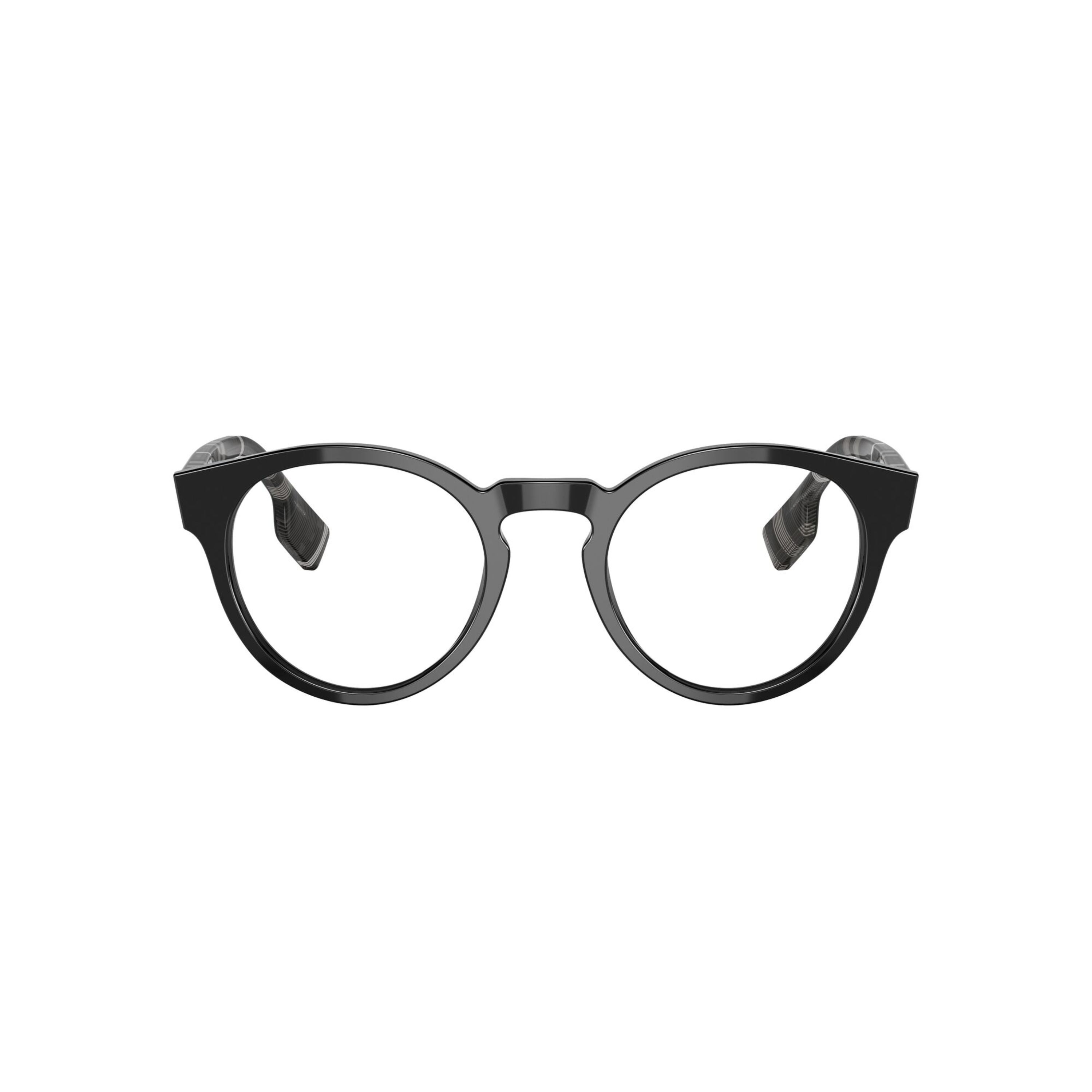 Product 52937 KEP3SHIACVOQDFYIML3VQLQAACUVGAAB image