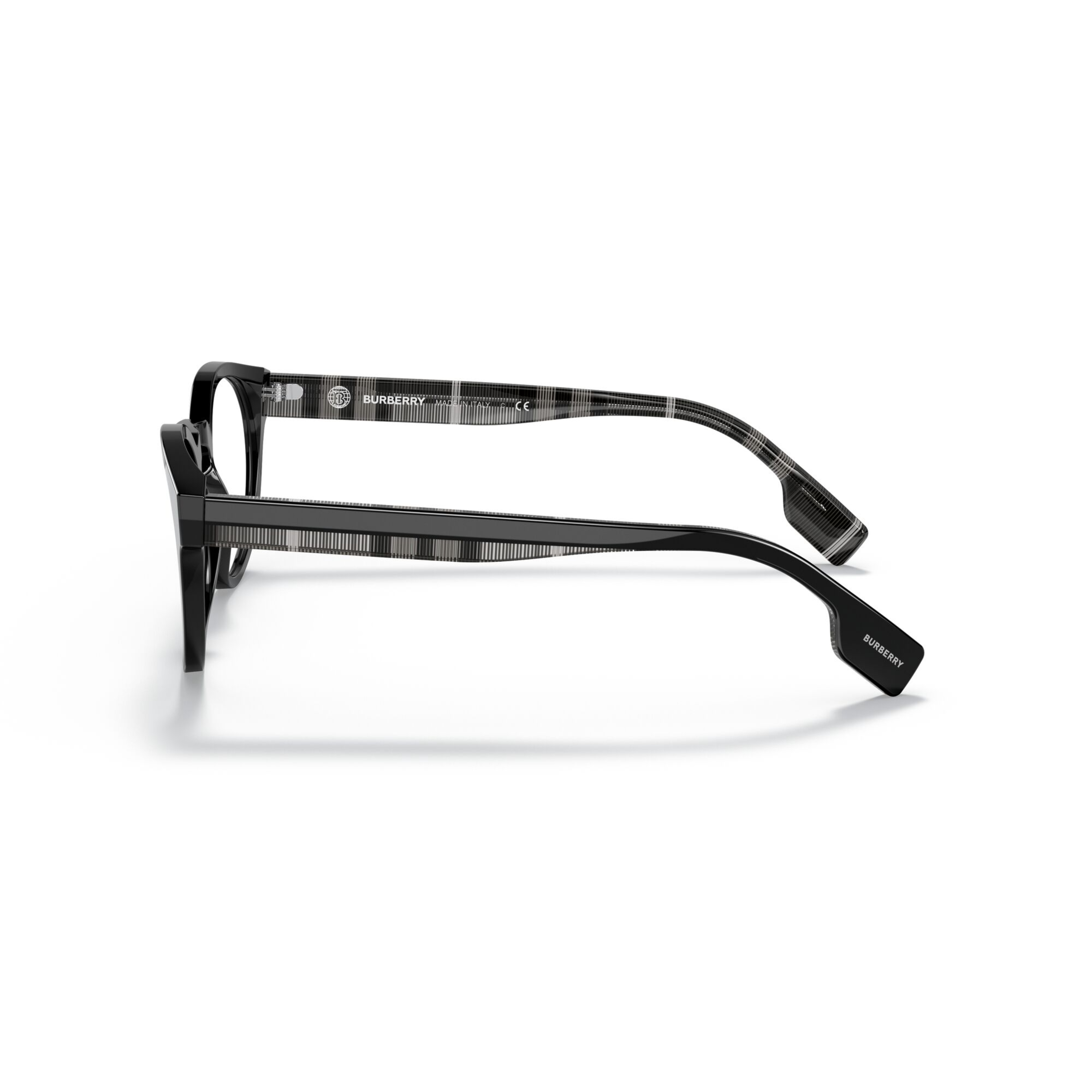 Product 52937 KEP3SHIACVOQDFYIMLZFQLQAACNFGAAB image