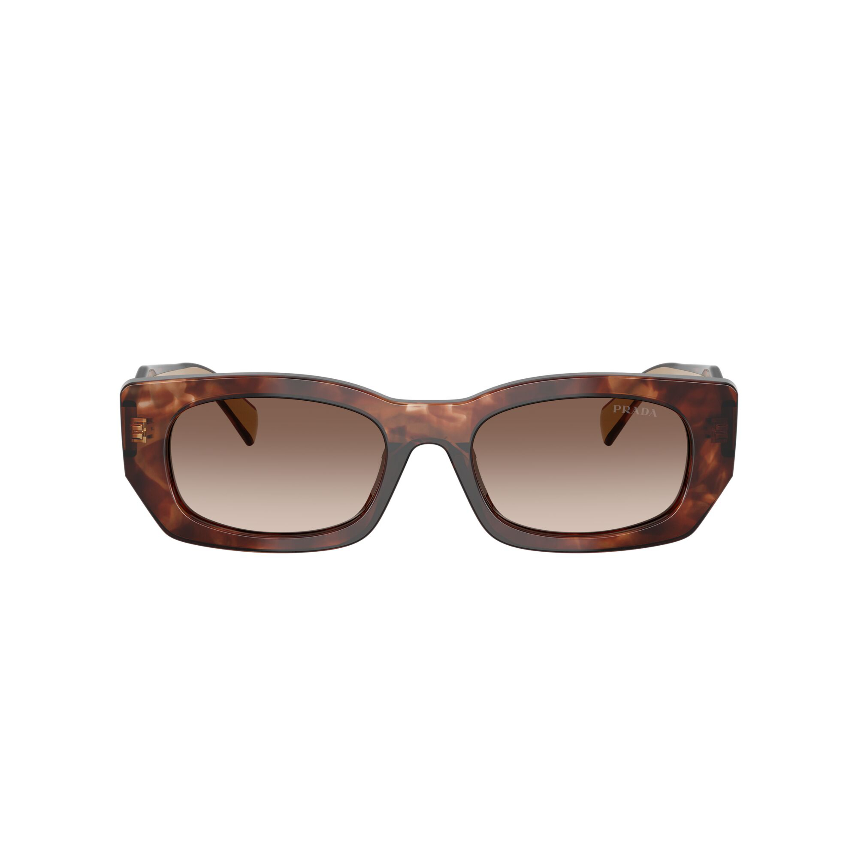 Product 52946 KEP3SHIACVOQDFYIMSKVQLQAACXVMAAB image