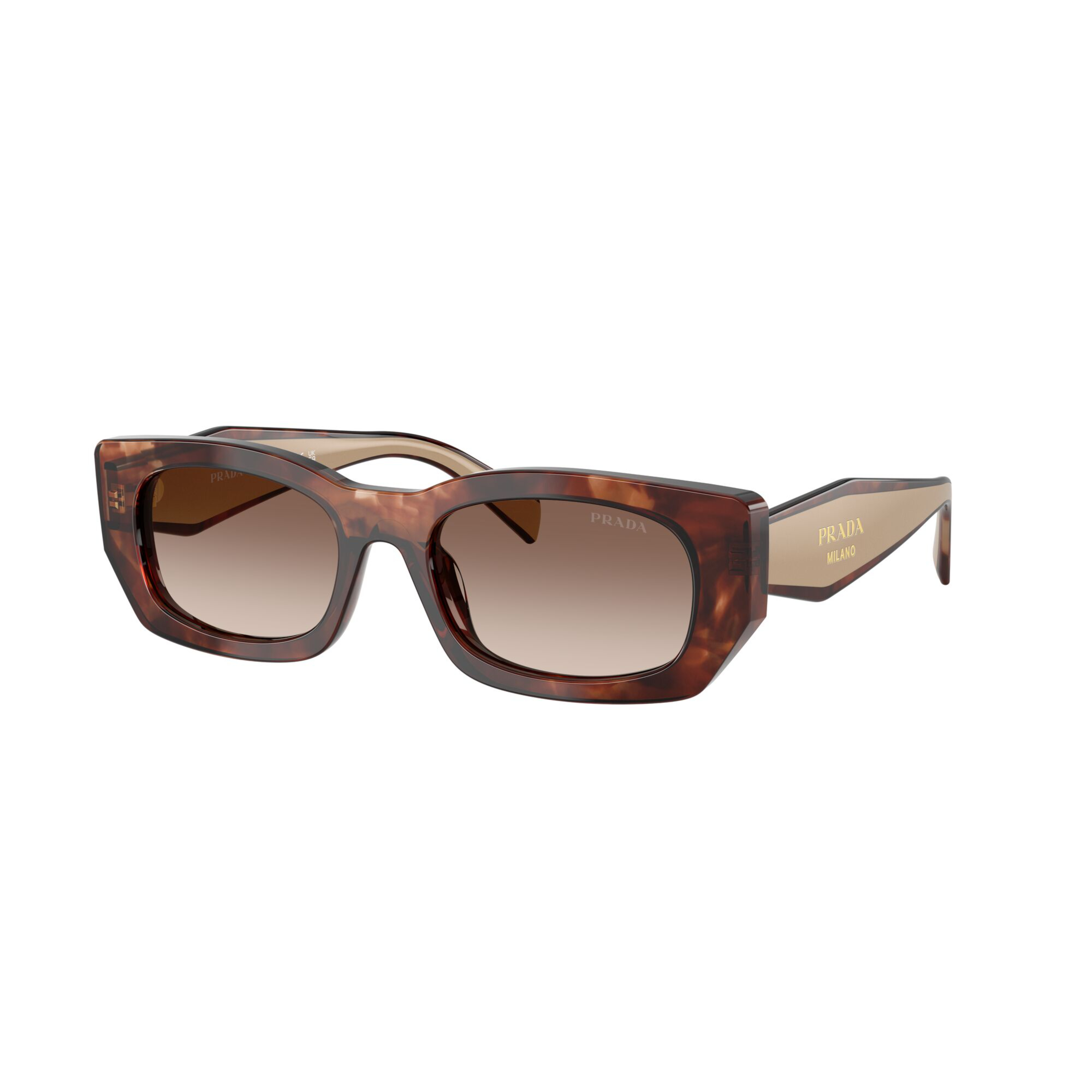 Product 52946 KEP3SHIACVOQDFYIMSPFQLQAADPFMAAB image