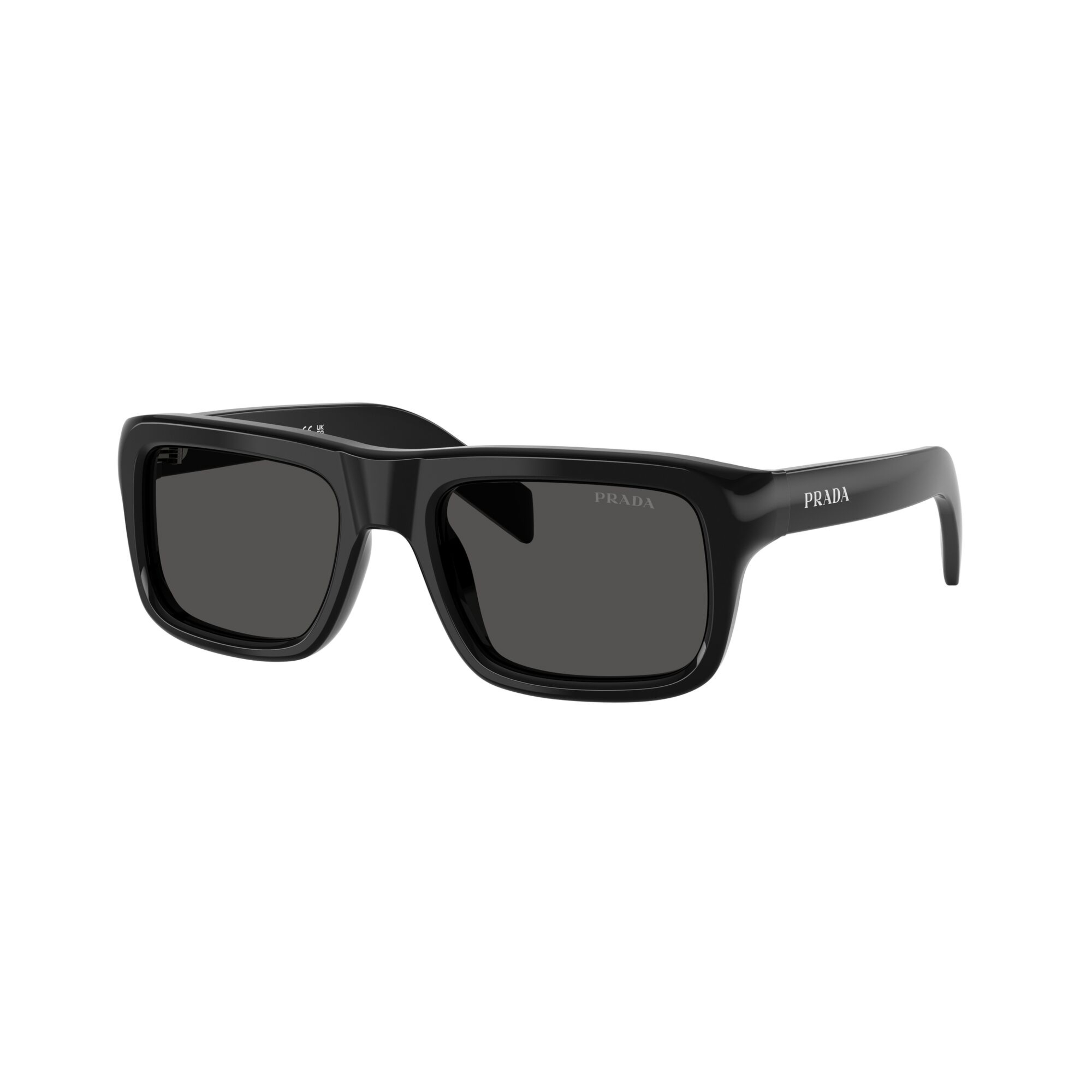 Product 52947 KEP3SHIACVOQDFYIMSPFQLQAADQVMAAB image