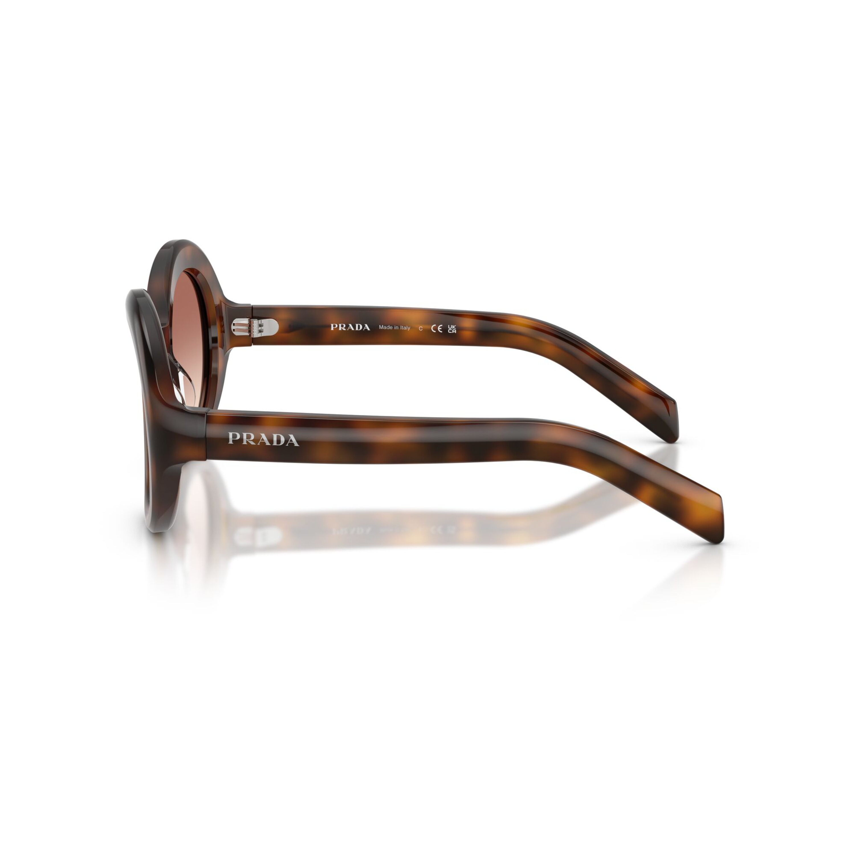 Product 52948 KEP3SHIACVOQDFYIMSNVQLQAADHVMAAB image