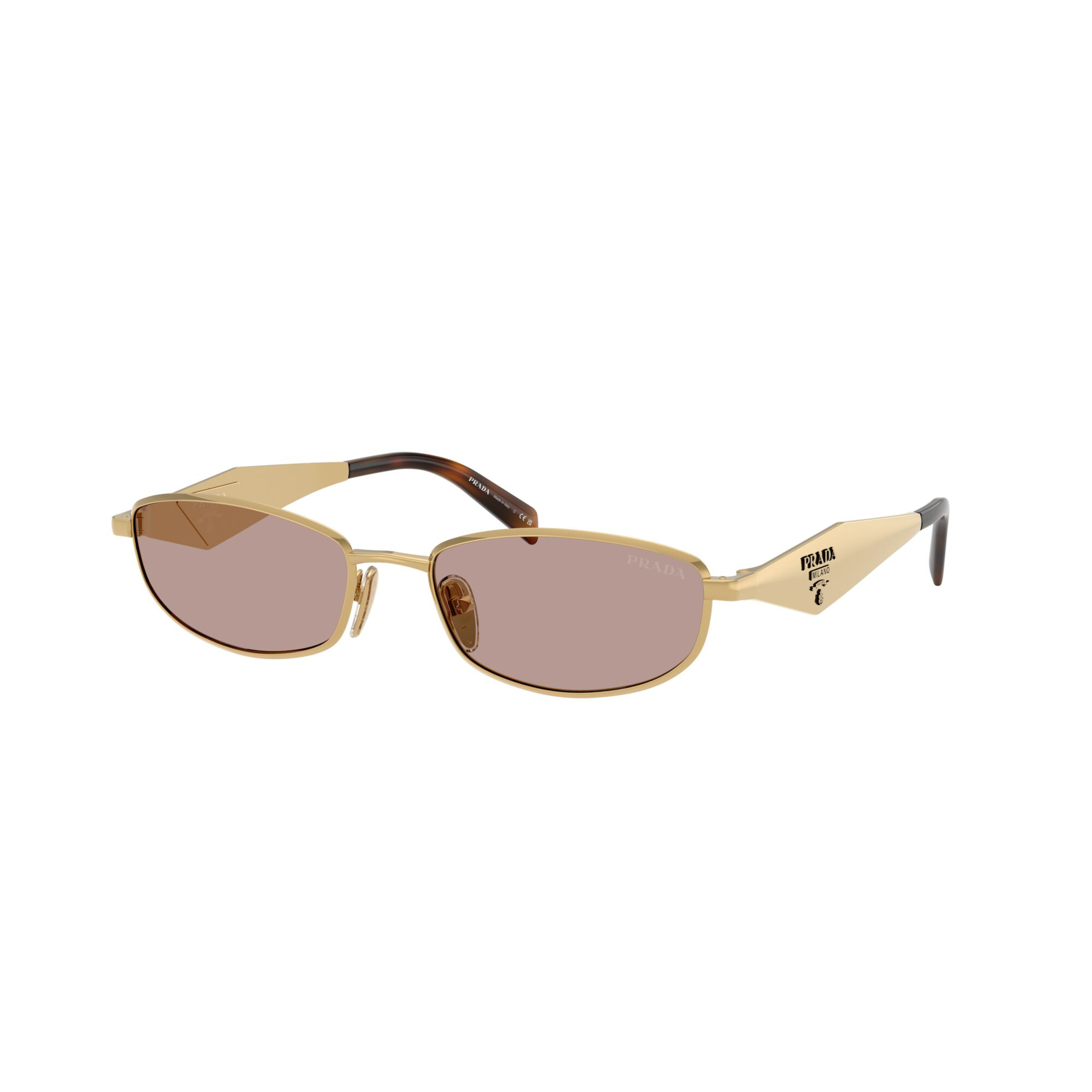 Product 52949 KEP3SHIACVOQDFYIMSQFQLQAADVFMAAB image