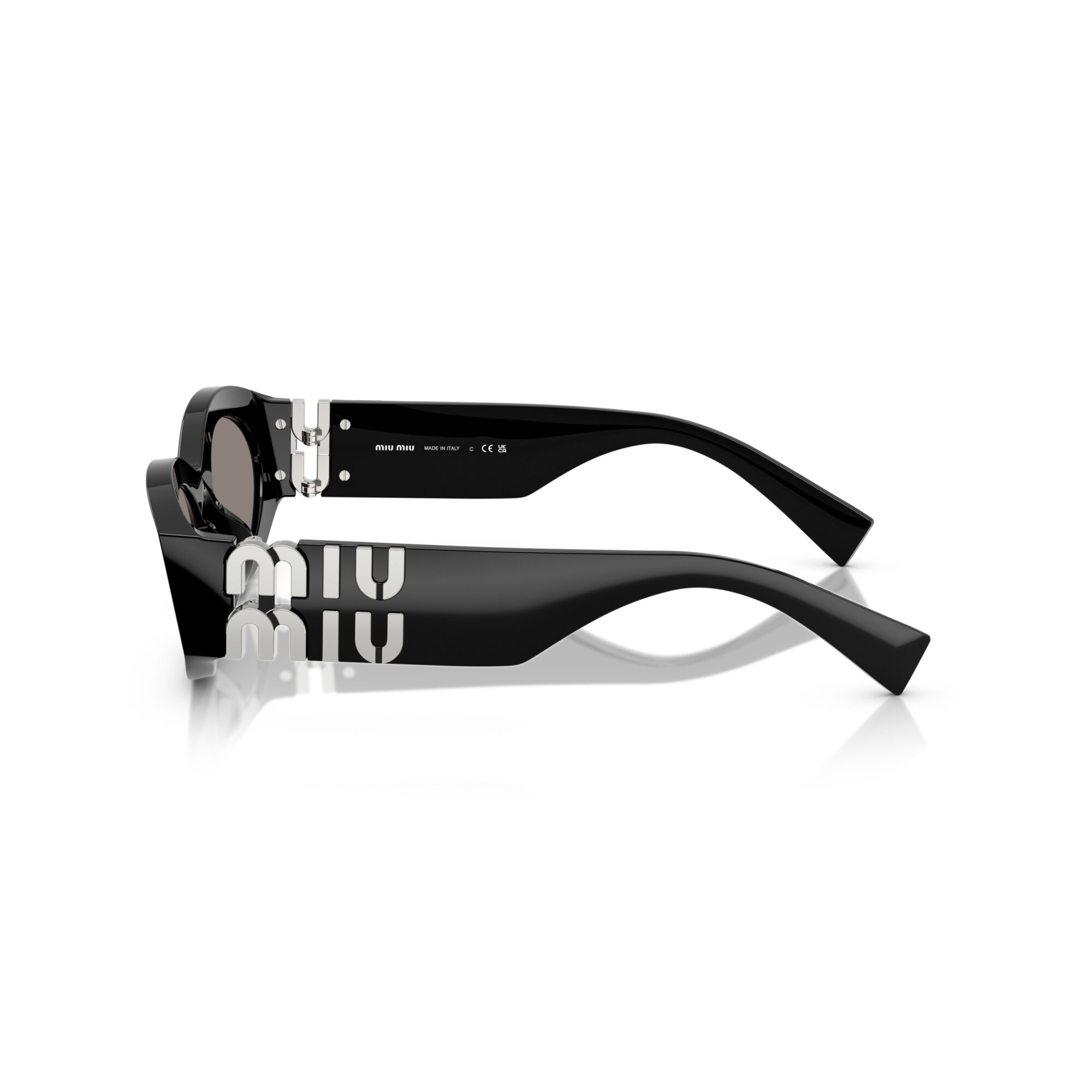 Product 52950 KEP3SHIACVOQDFYIMNSVQLQAABRFIAAB image