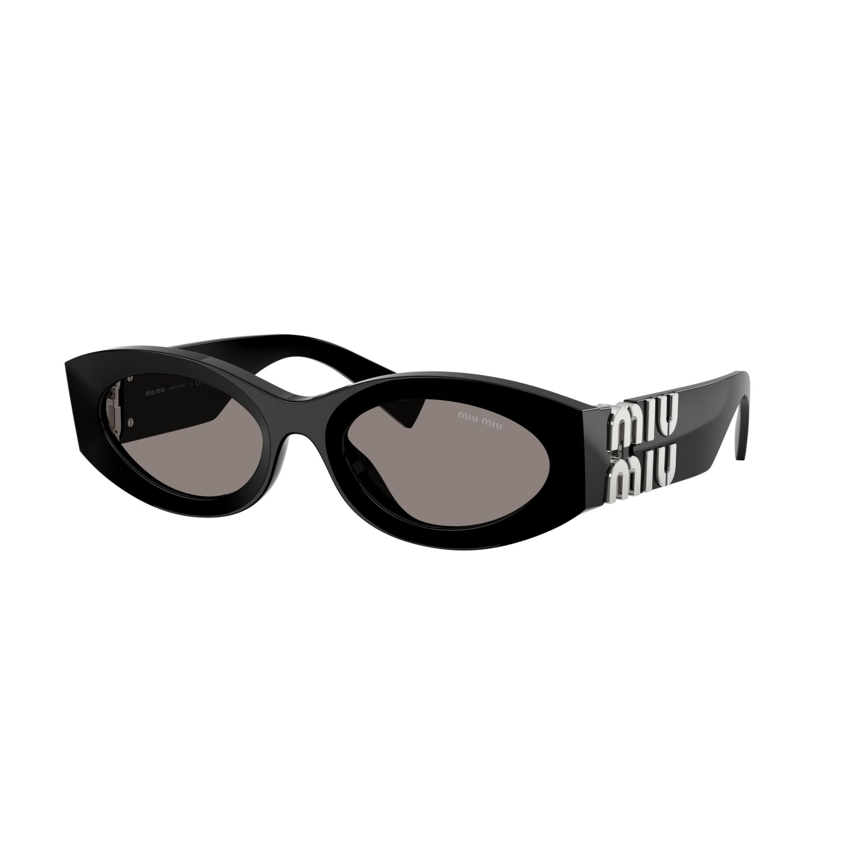 Product 52950 KEP3SHIACVOQDFYIMNUVQLQAAB9FIAAB image
