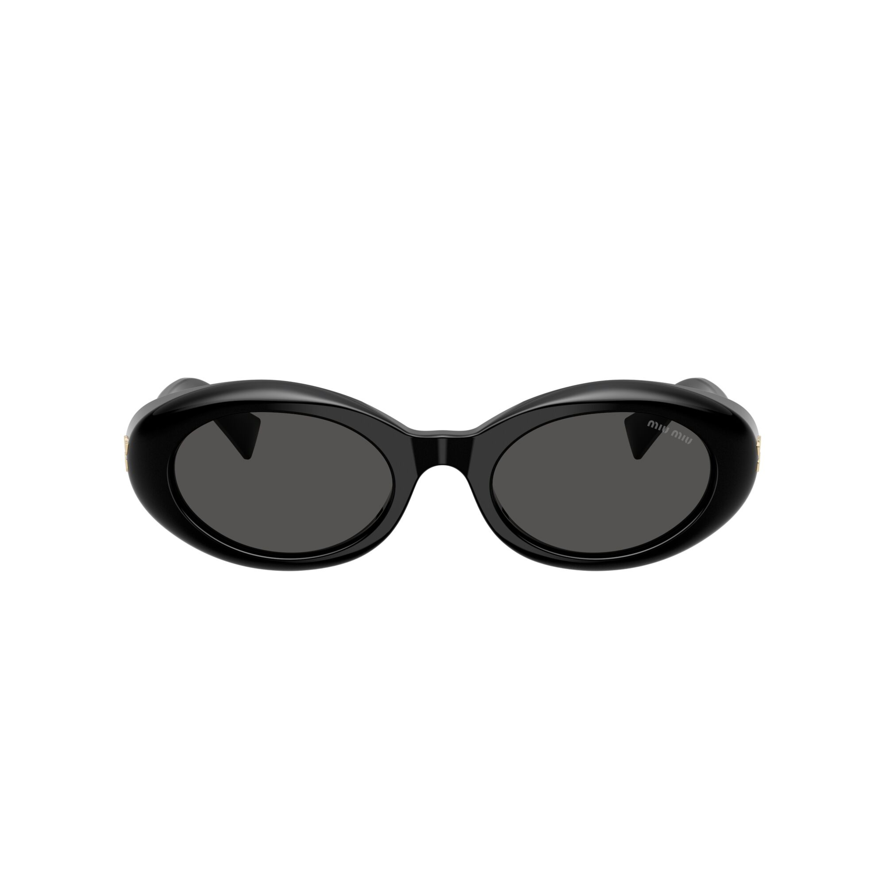 Product 52951 KEP3SHIACVOQDFYIMNRFQLQAABLFIAAB image