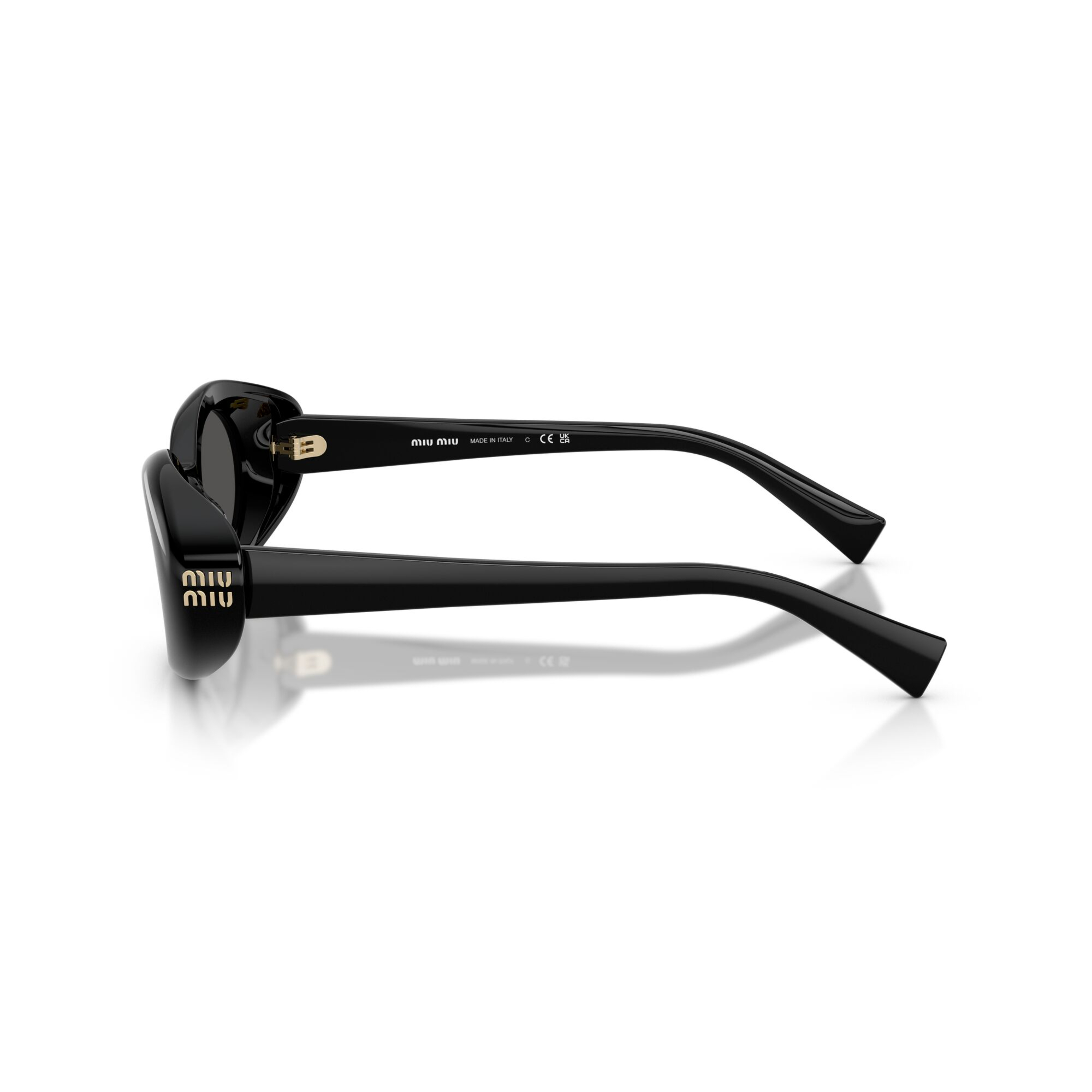 Product 52951 KEP3SHIACVOQDFYIMNTFQLQAABSVIAAB image