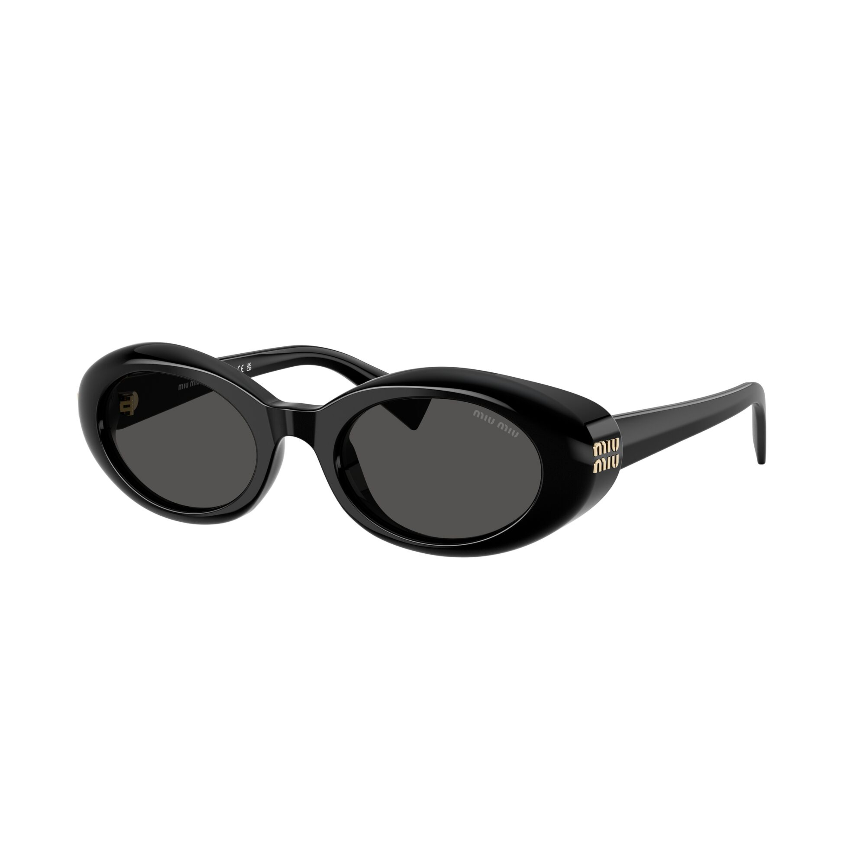 Product 52951 KEP3SHIACVOQDFYIMNUVQLQAAB8VIAAB image