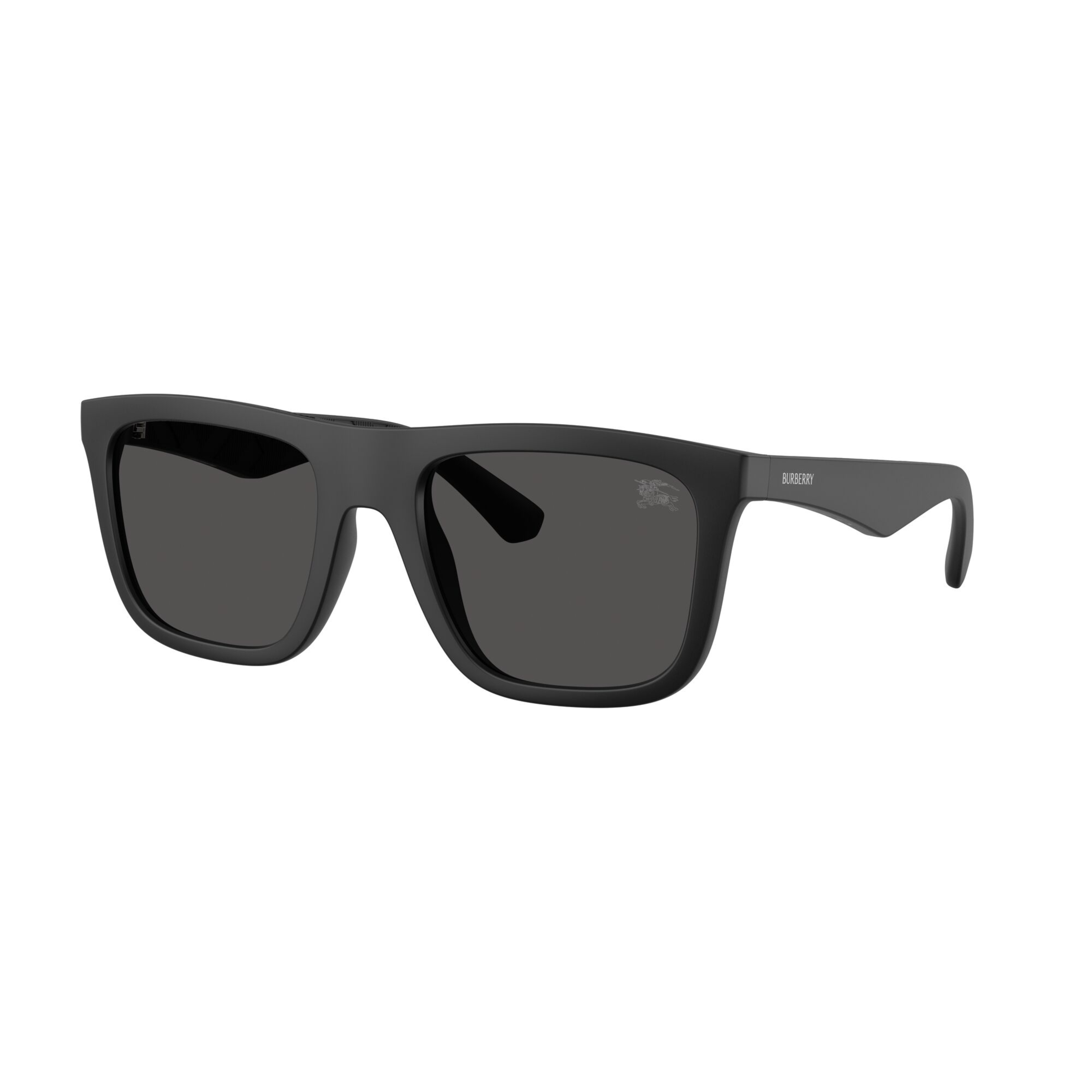 Product 52952 KEP3SHIACVOQDFYIML3FQLQAACTFGAAB image