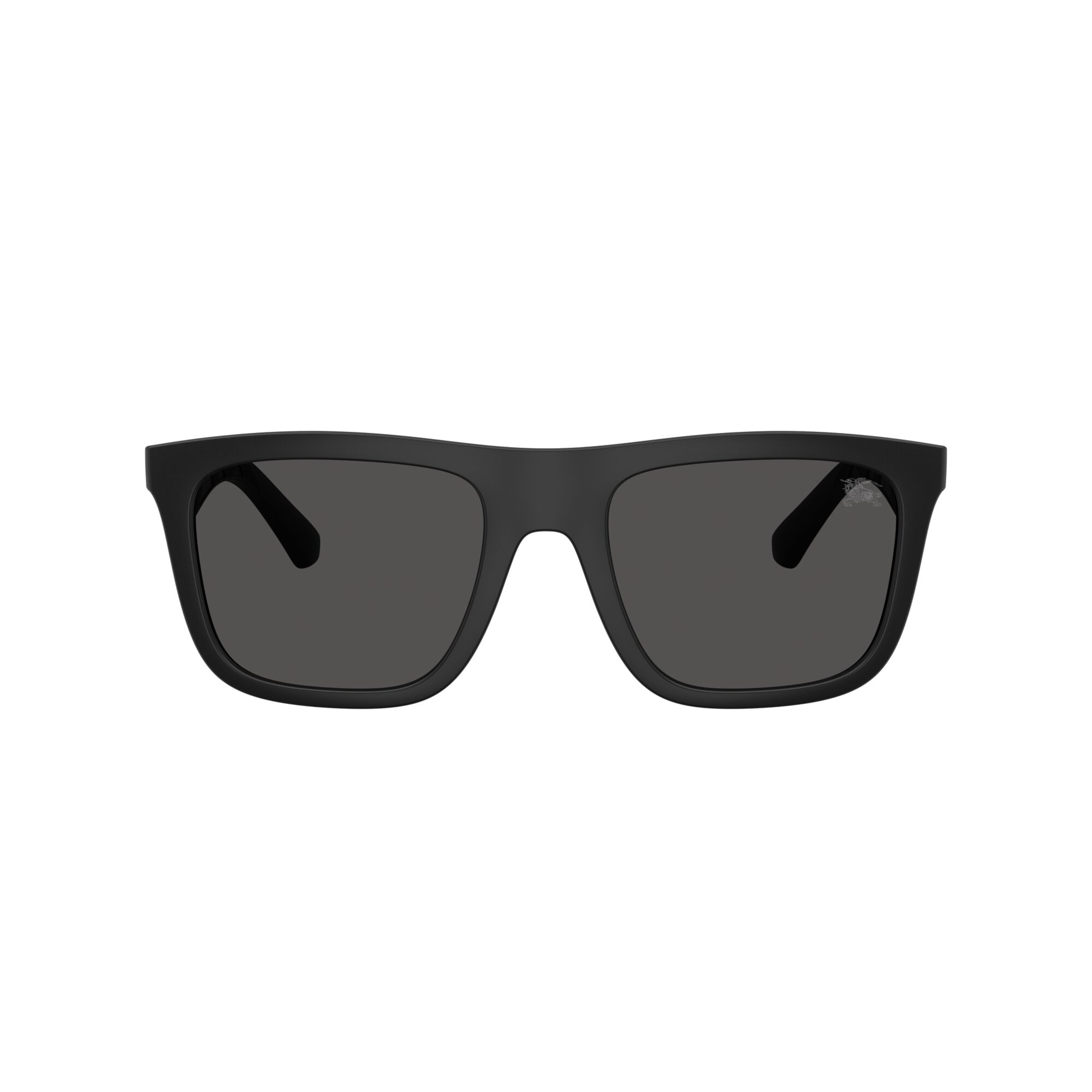 Product 52952 KEP3SHIACVOQDFYIMLYVQLQAACLVGAAB image