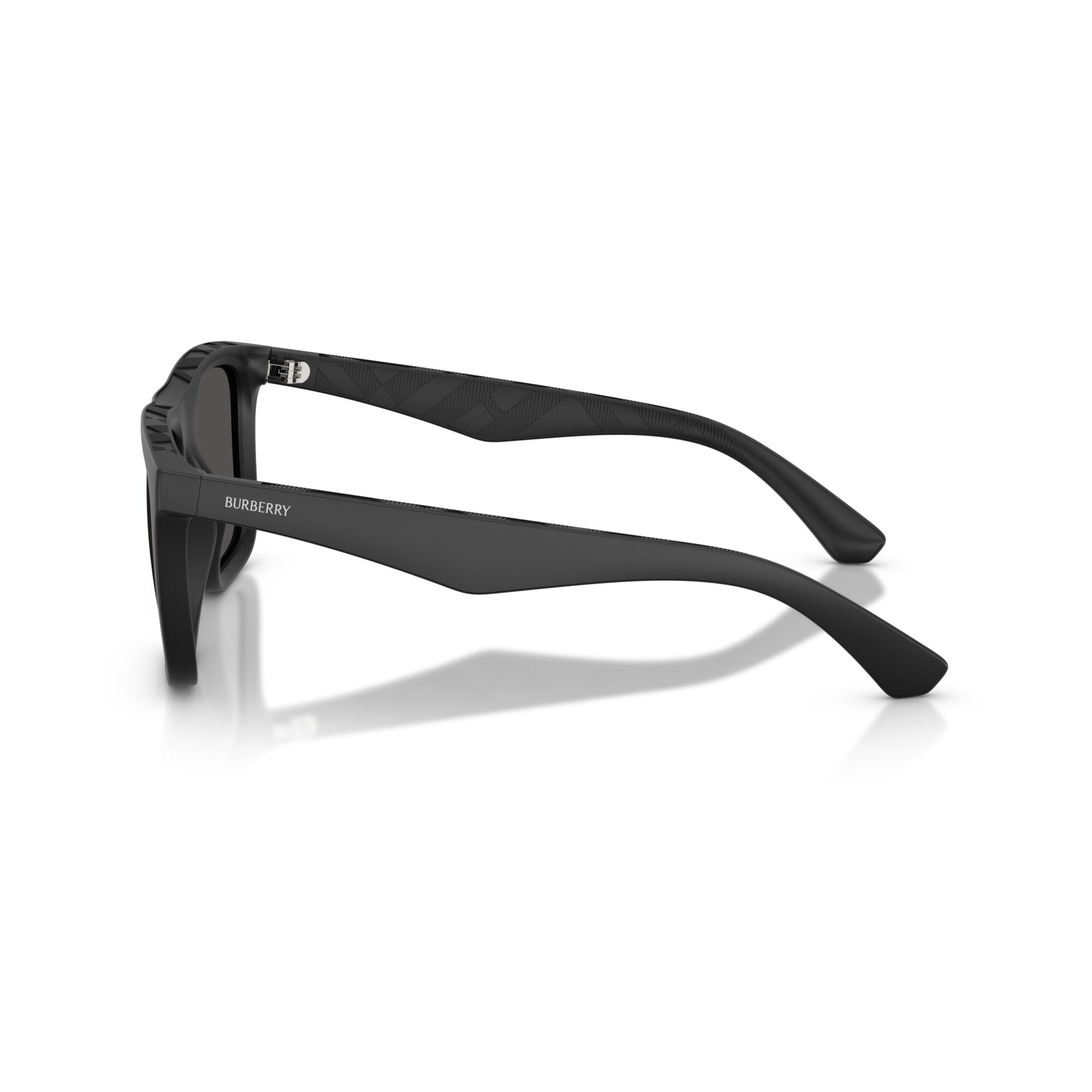 Product 52952 KEP3SHIACVOQDFYIMLZVQLQAACOVGAAB image