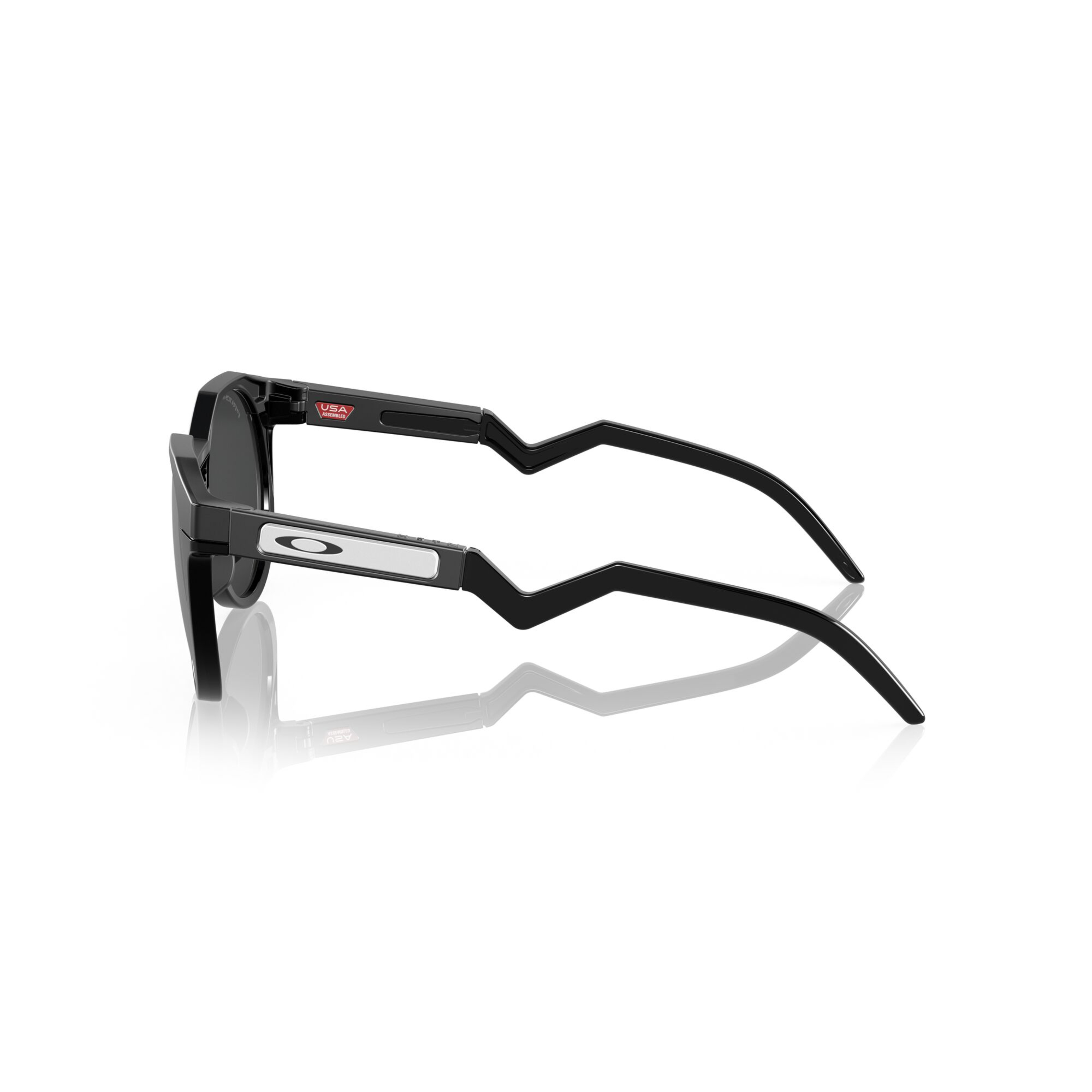 Product 52953 KEP3SHIACVOQDFYIMOLFQLQAADJVIAAB image