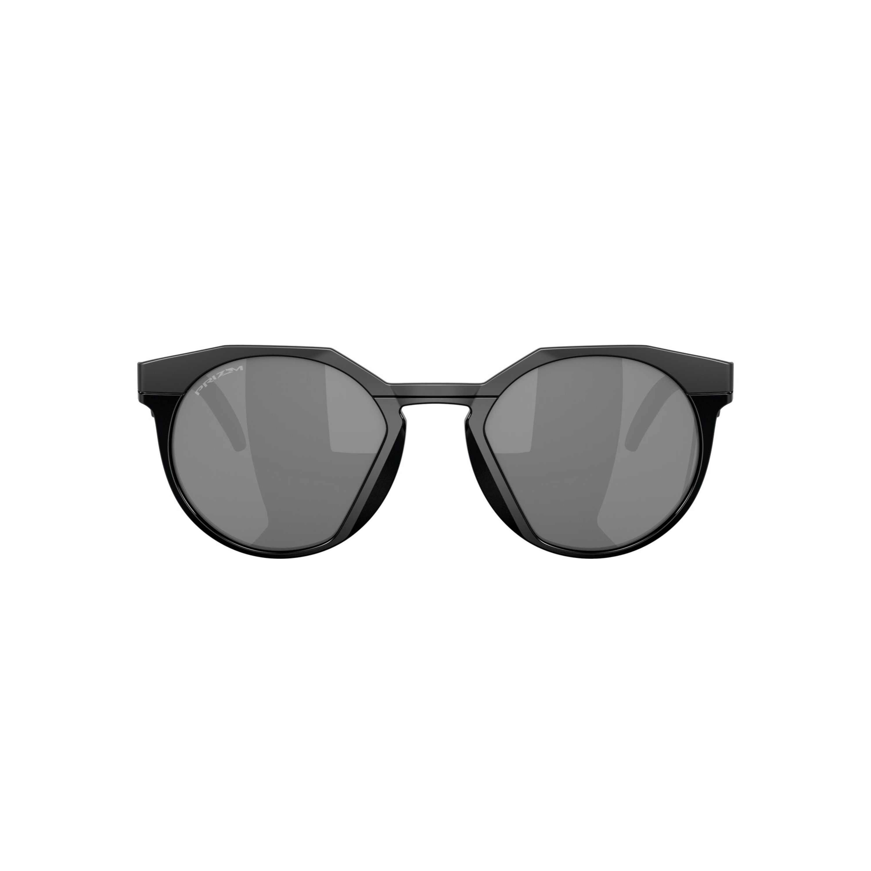 Product 52953 KEP3SHIACVOQDFYIMOLVQLQAADMVIAAB image