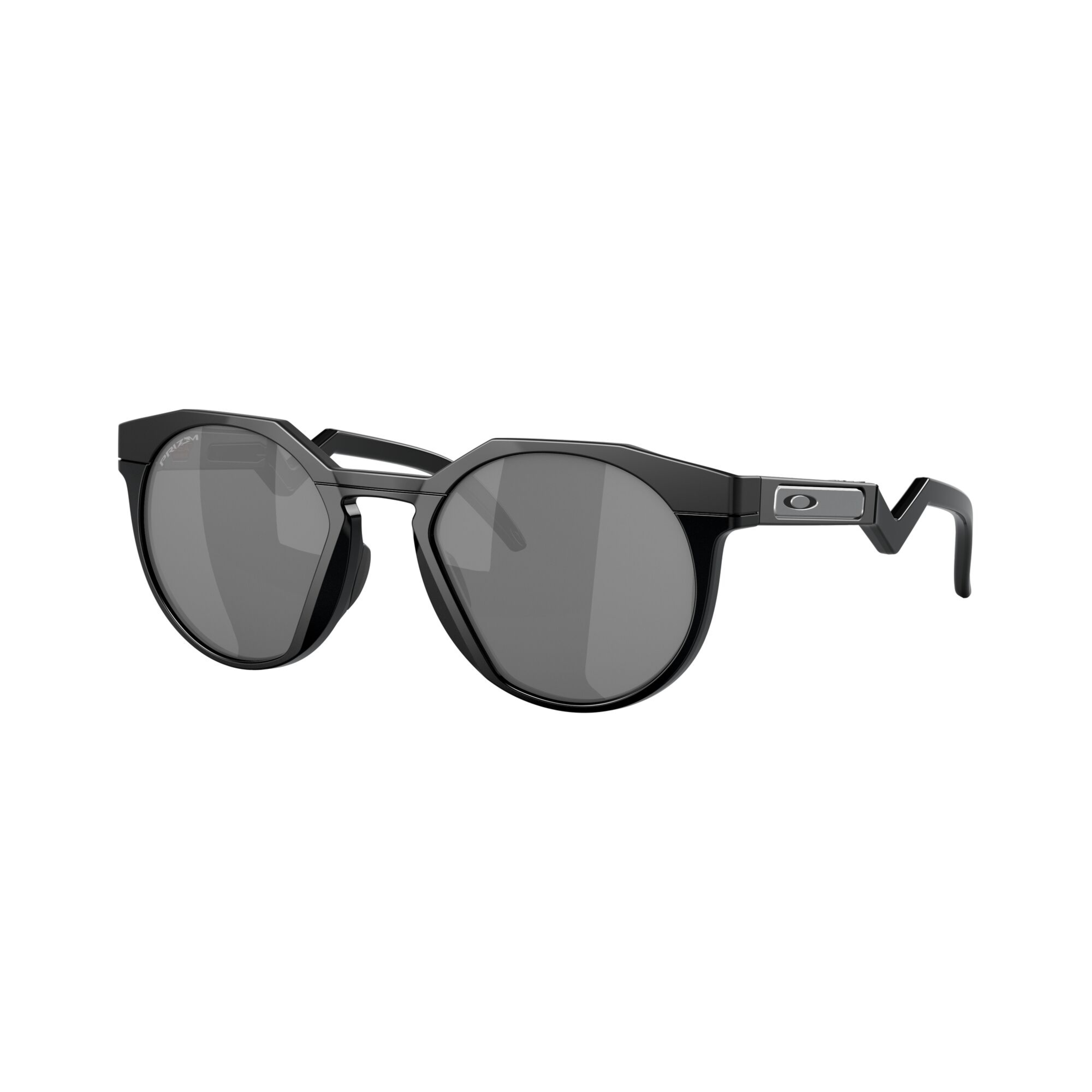 Product 52953 KEP3SHIACVOQDFYIMOPFQLQAAD7VIAAB image