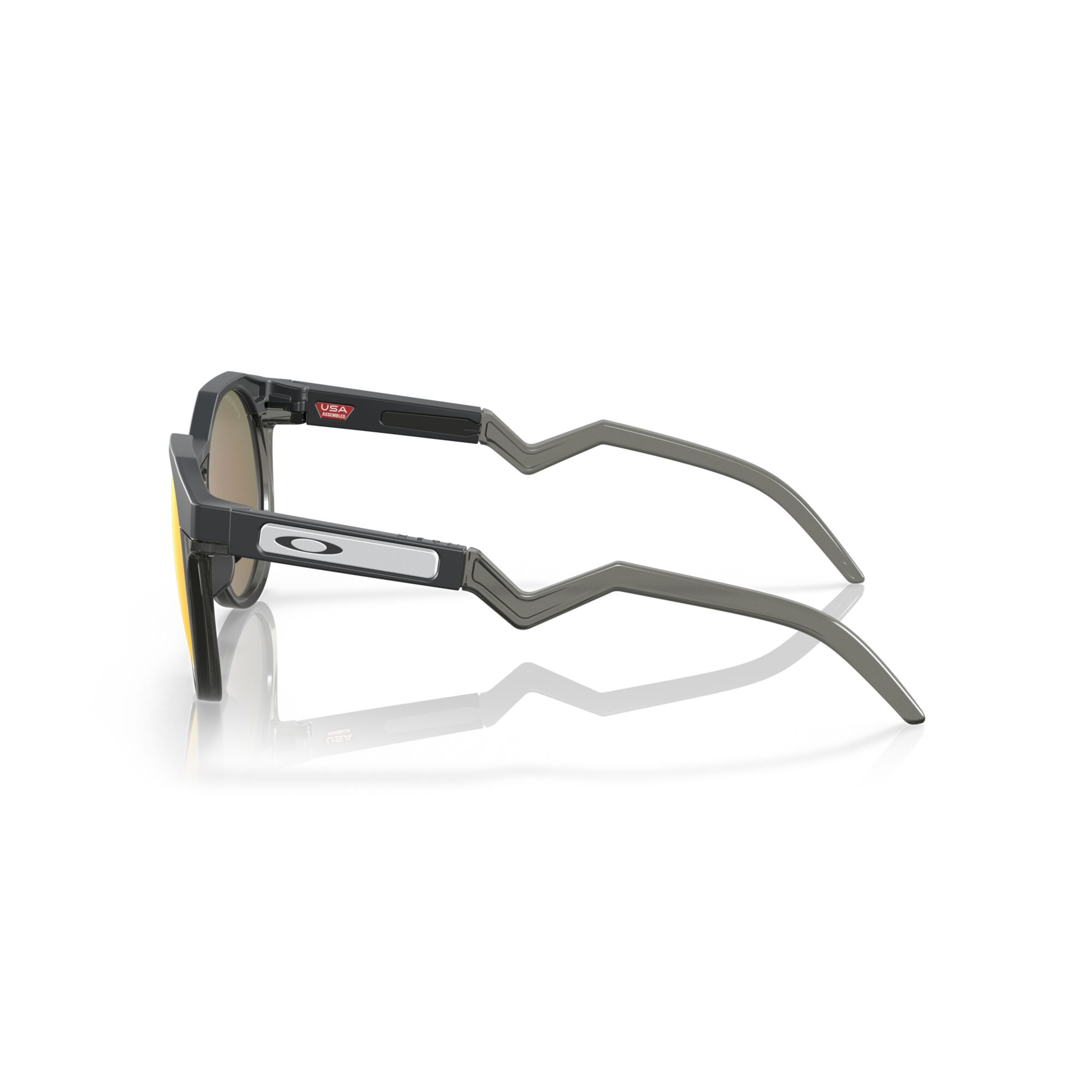Product 52954 KEP3SHIACVOQDFYIMOLVQLQAADLFIAAB image