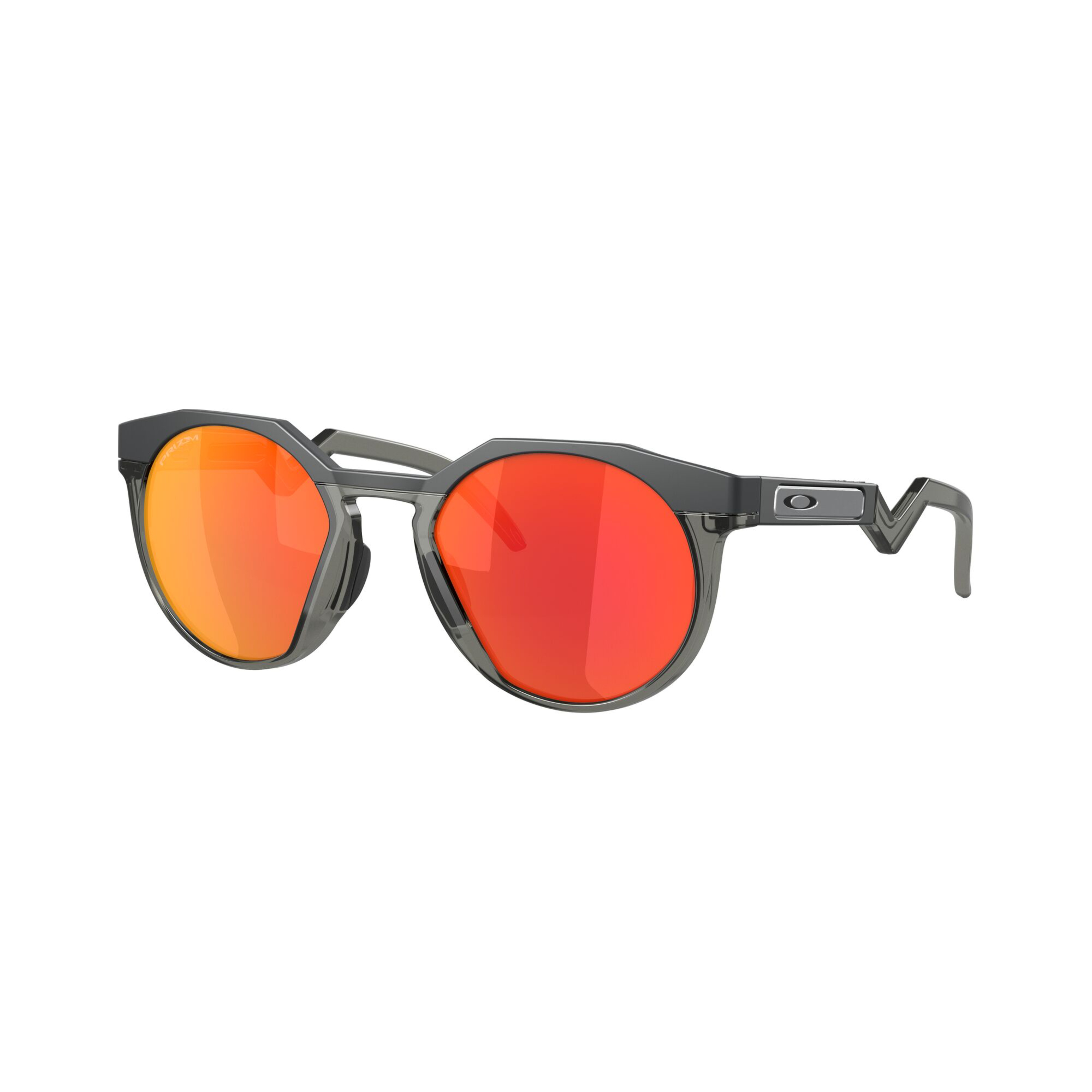 Product 52954 KEP3SHIACVOQDFYIMOPFQLQAAD4VIAAB image