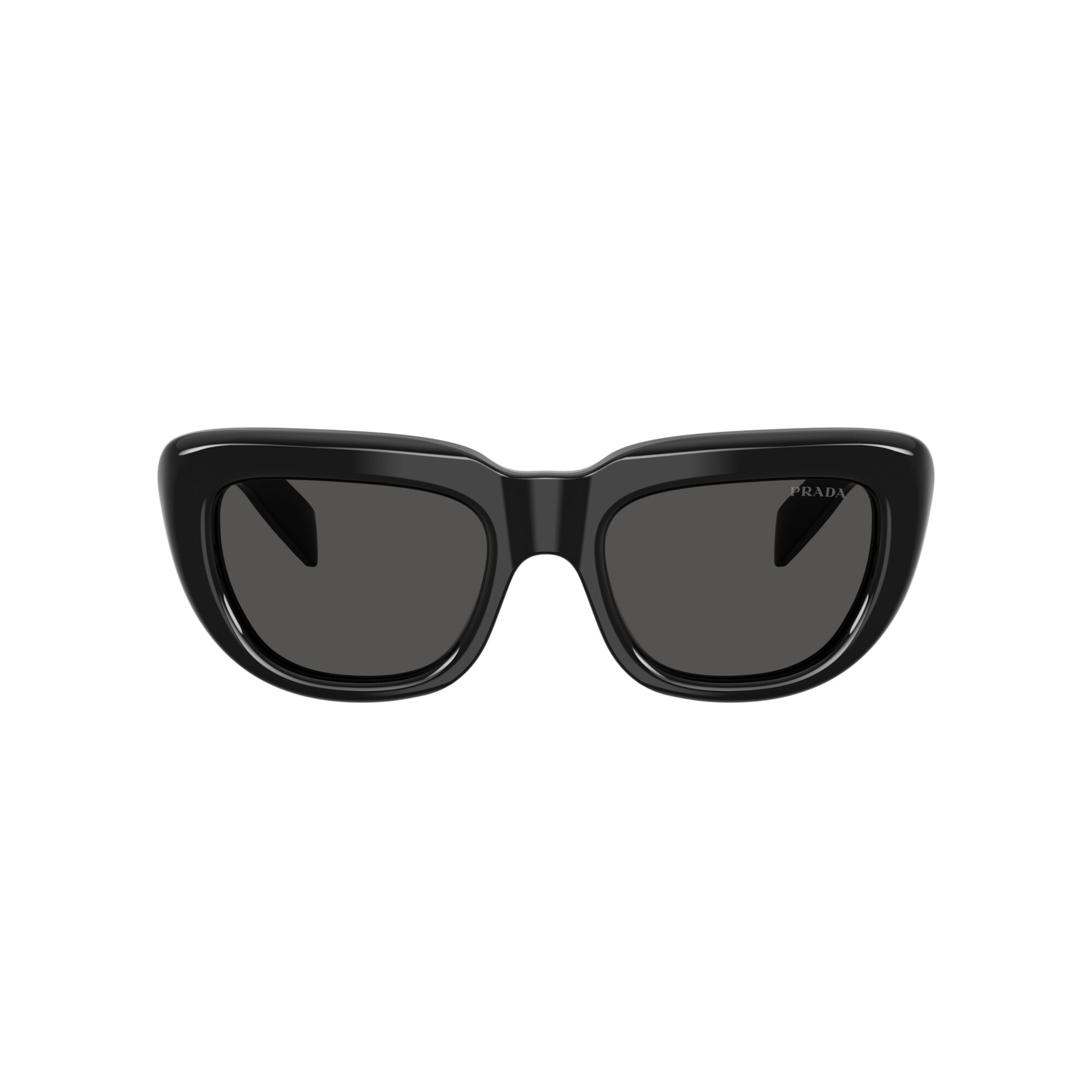 Product 52955 KEP3SHIACVOQDFYIMSMVQLQAADAFMAAB image