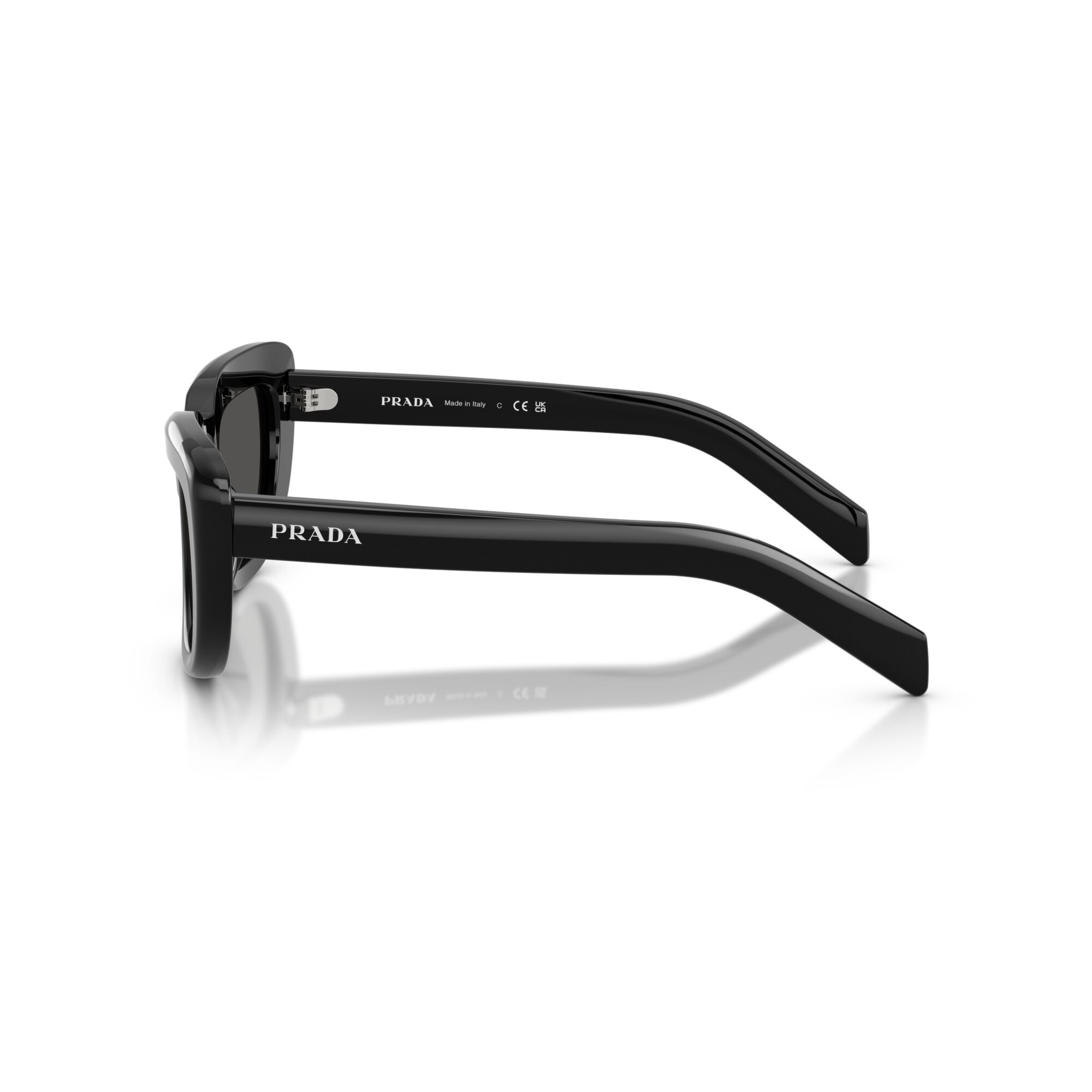 Product 52955 KEP3SHIACVOQDFYIMSOVQLQAADMFMAAB image