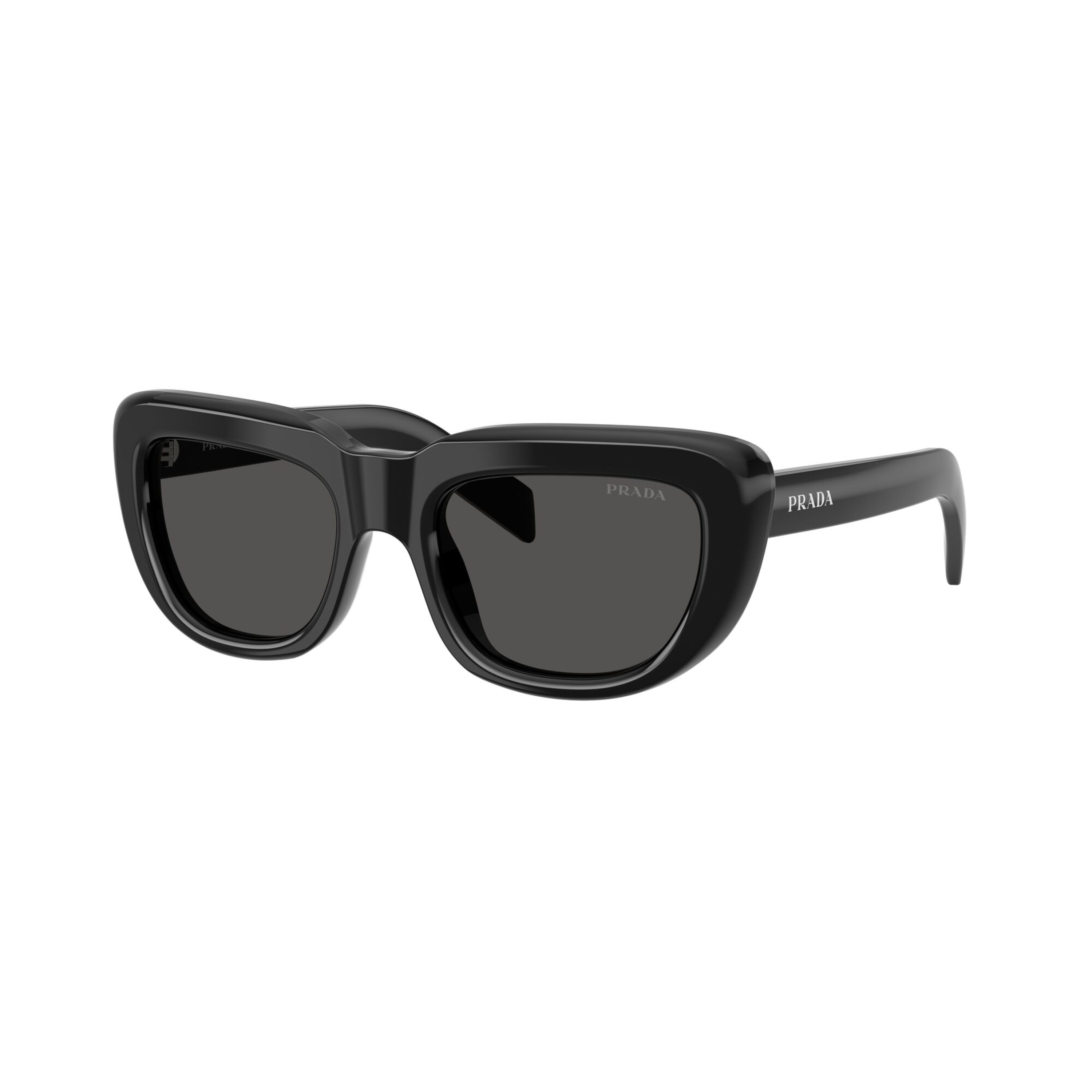 Product 52955 KEP3SHIACVOQDFYIMSQFQLQAADWVMAAB image