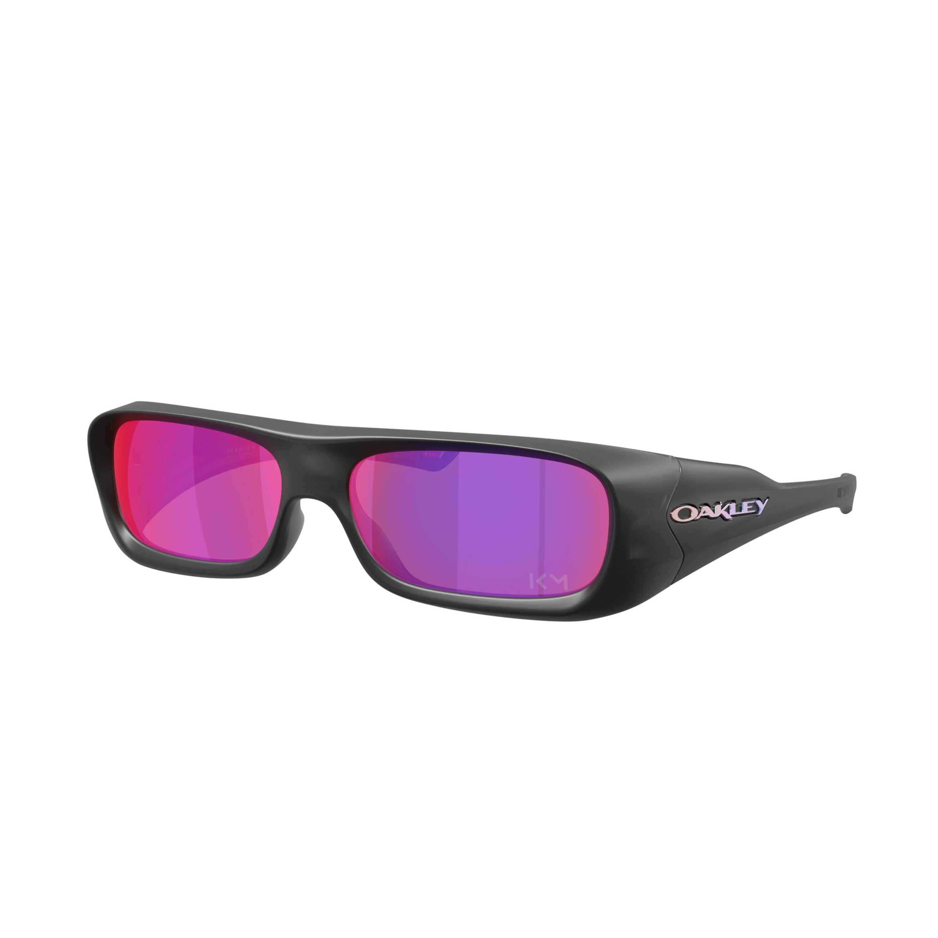 Product 52956 KEP3SHIACVOQDFYIMOPVQLQAAAAFKAAB image