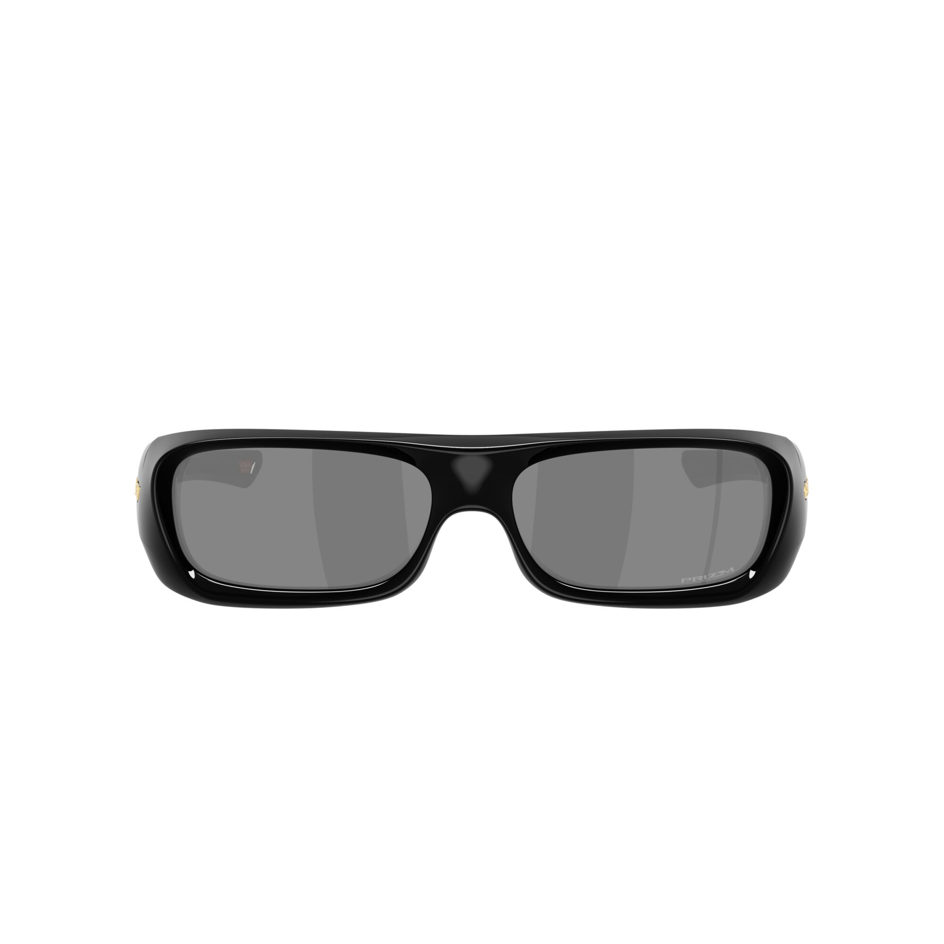 Product 52957 KEP3SHIACVOQDFYIMOJVQLQAADCFIAAB image
