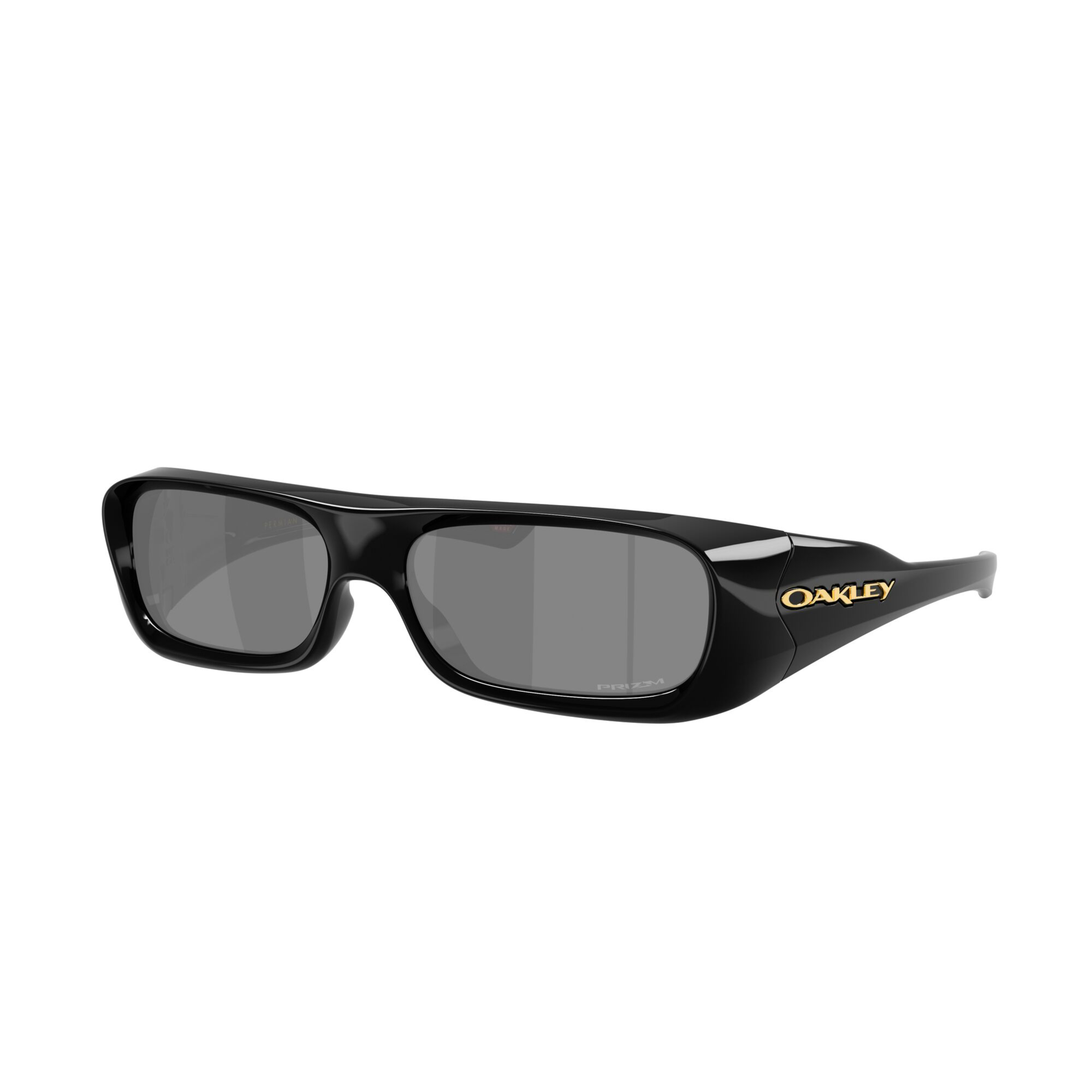 Product 52957 KEP3SHIACVOQDFYIMOPVQLQAAADFKAAB image