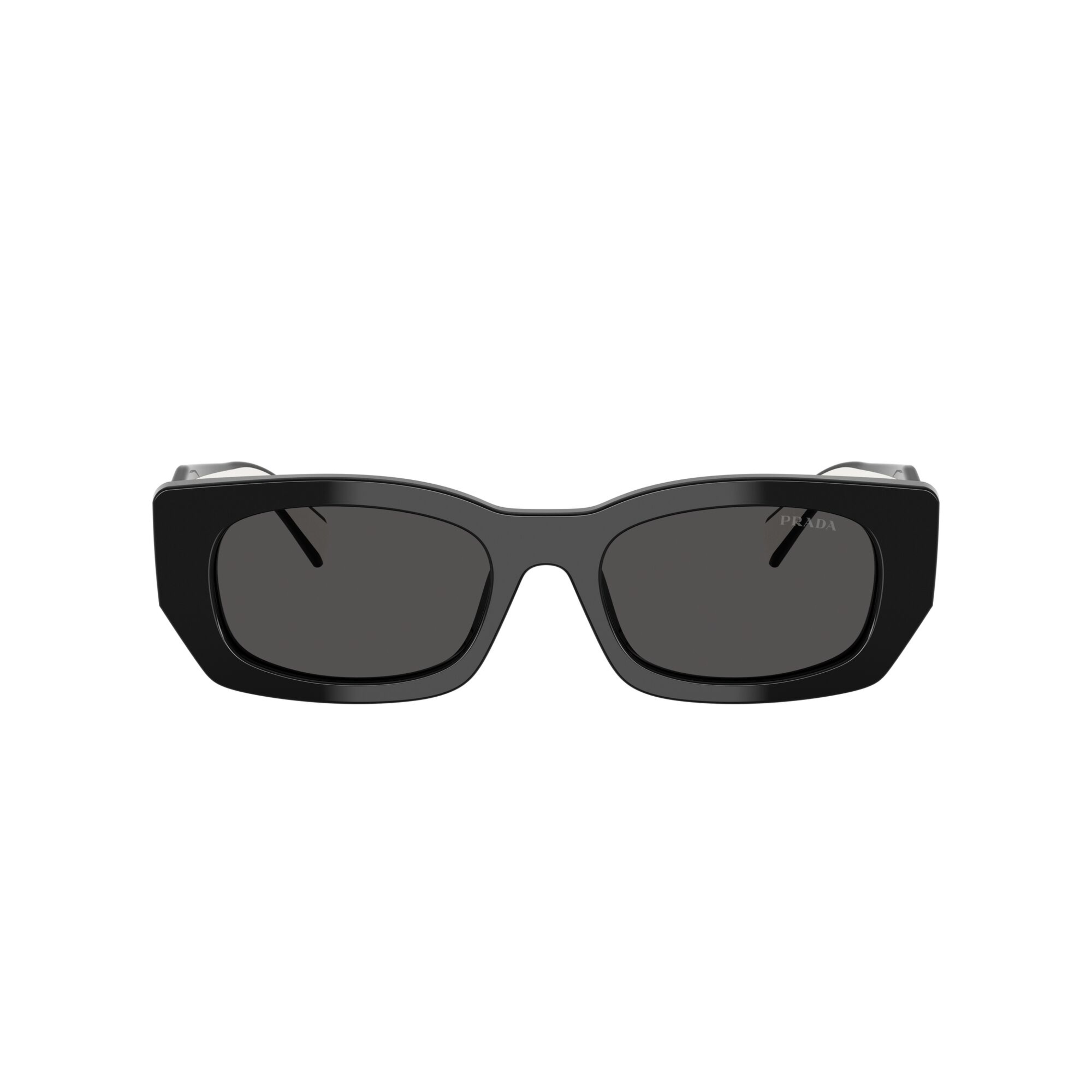 Product 52958 KEP3SHIACVOQDFYIMSMVQLQAADBVMAAB image