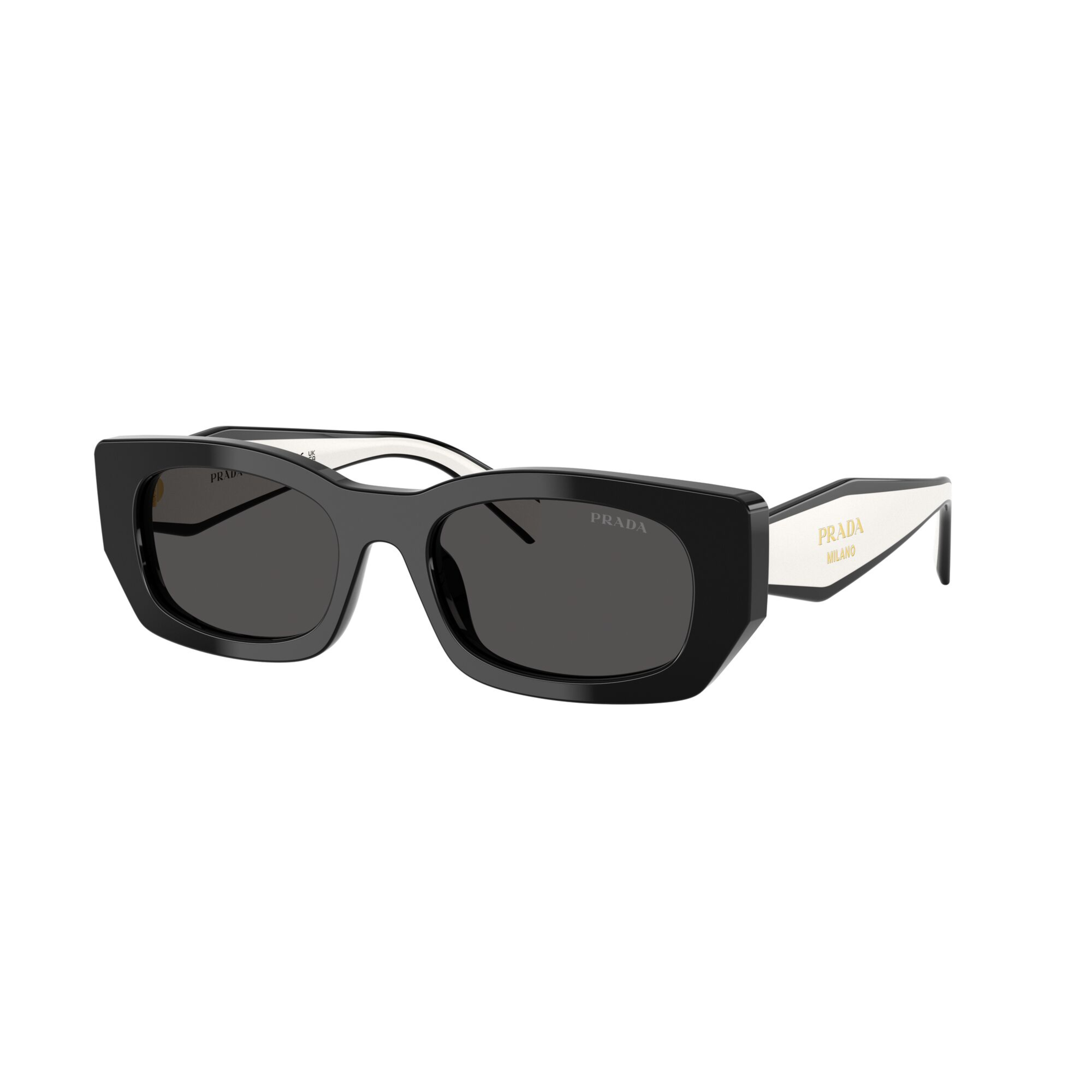 Product 52958 KEP3SHIACVOQDFYIMSQVQLQAADYFMAAB image