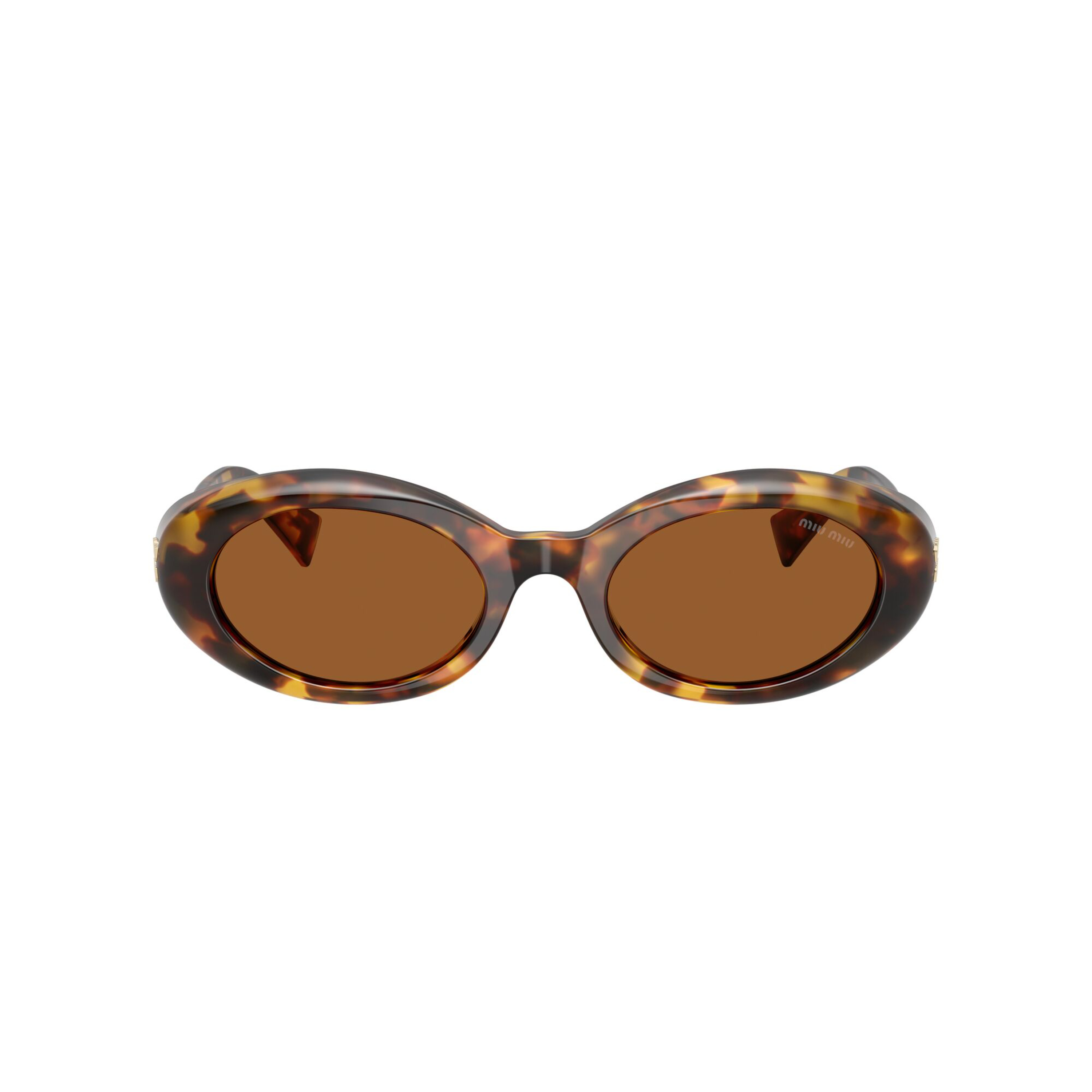 Product 52961 KEP3SHIACVOQDFYIMNRVQLQAABMVIAAB image