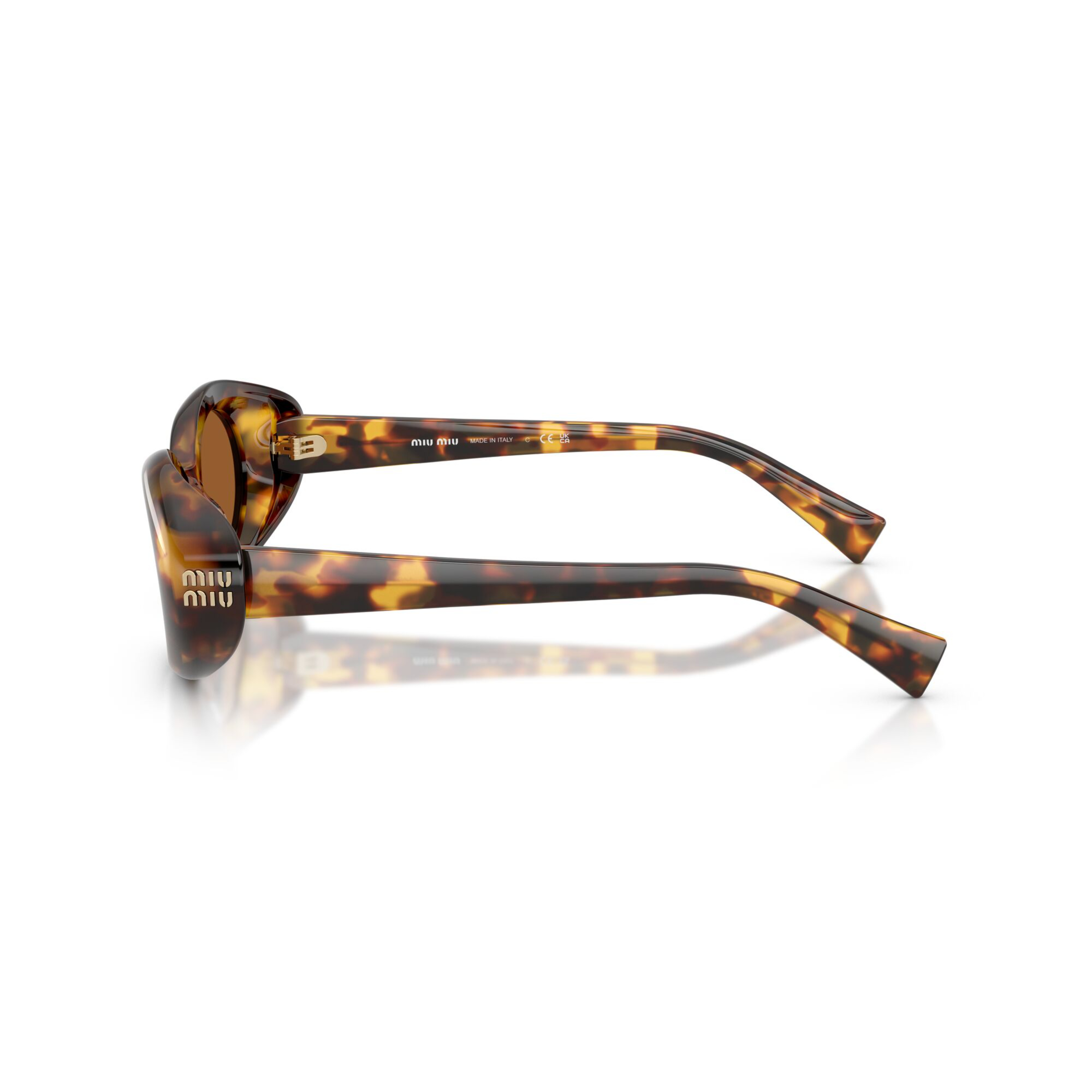 Product 52961 KEP3SHIACVOQDFYIMNTFQLQAABUFIAAB image
