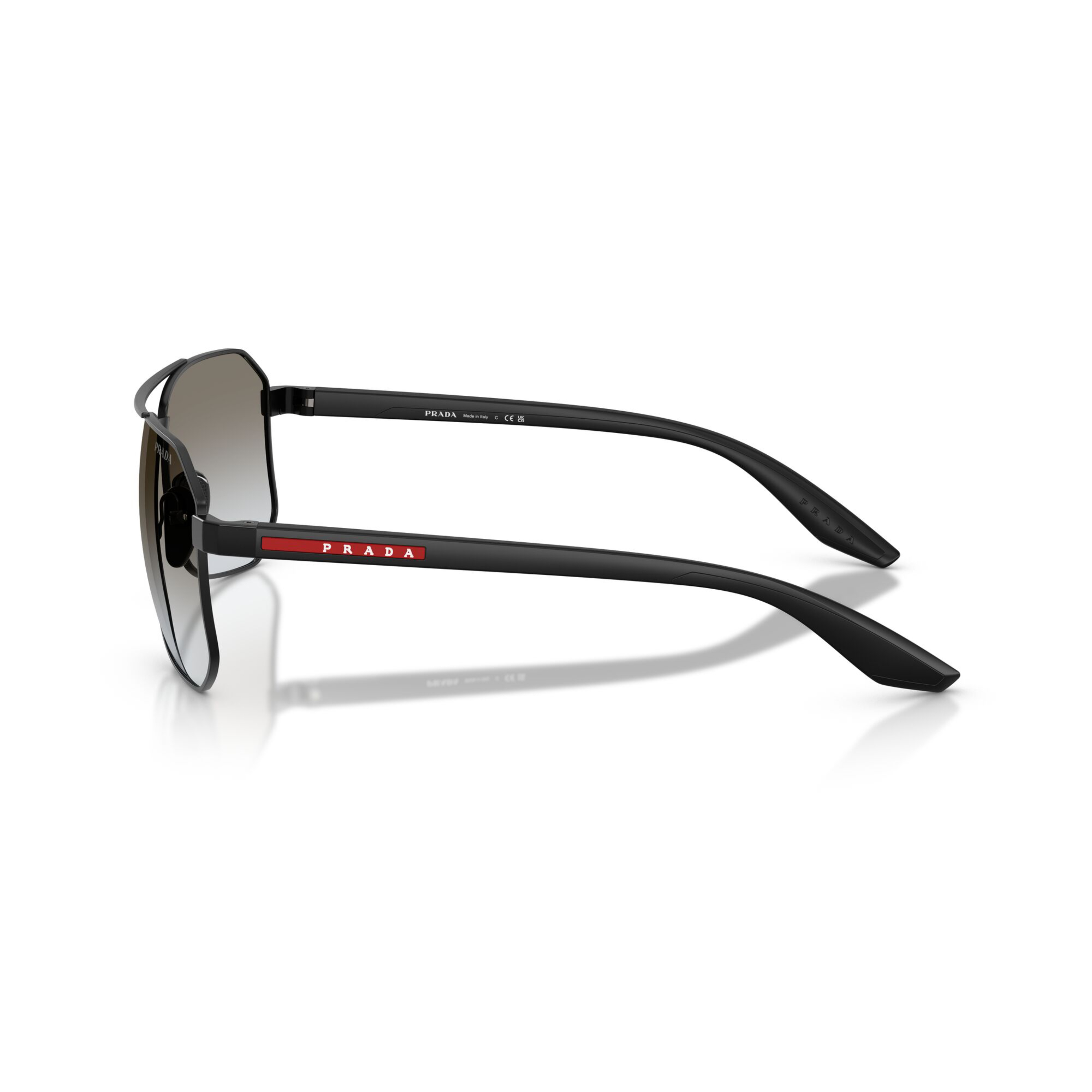 Product 52963 KEP3SHIACVOQDFYIMTLFQLQAAANFOAAB image