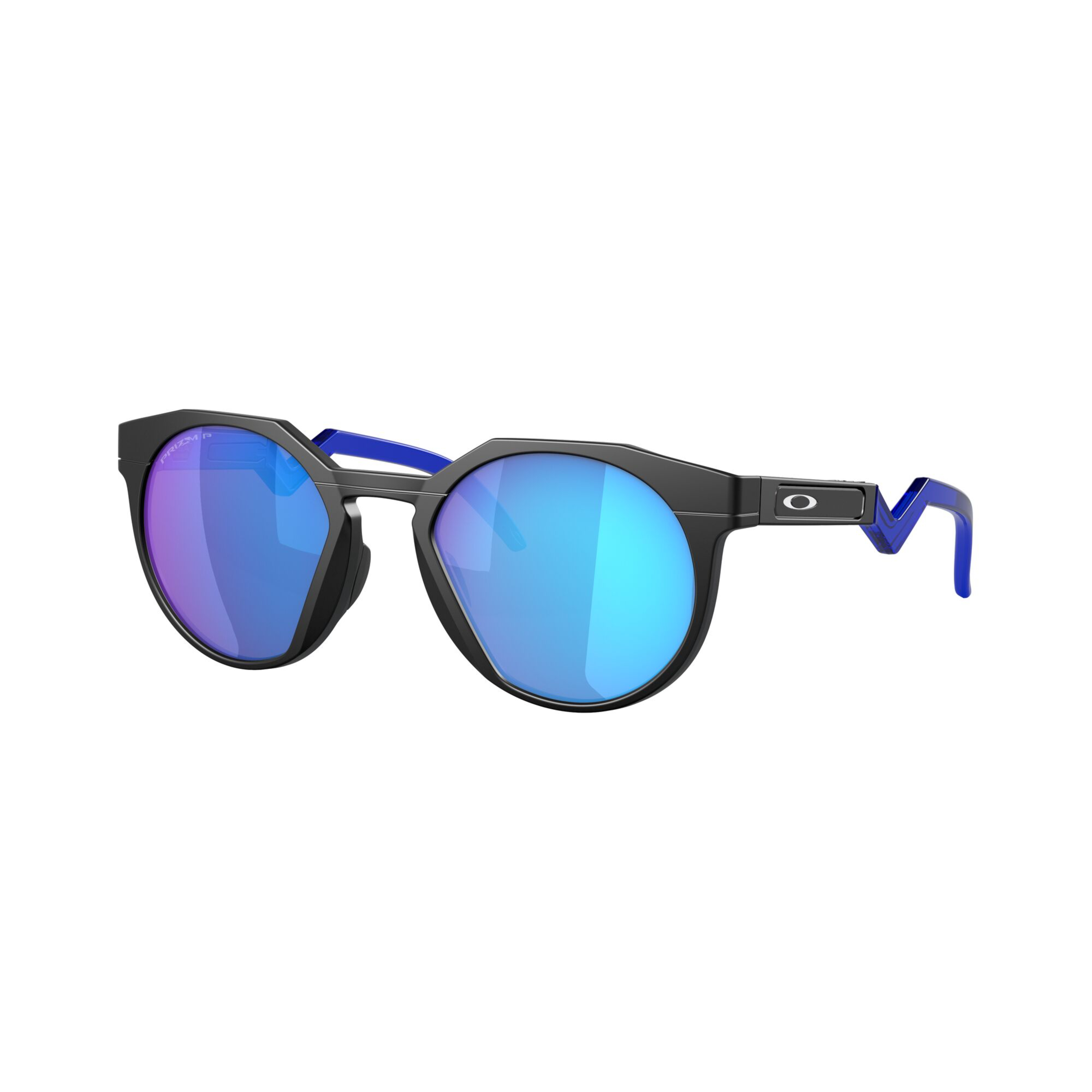 Product 52964 KEP3SHIACVOQDFYIMOQVQLQAAAIVKAAB image