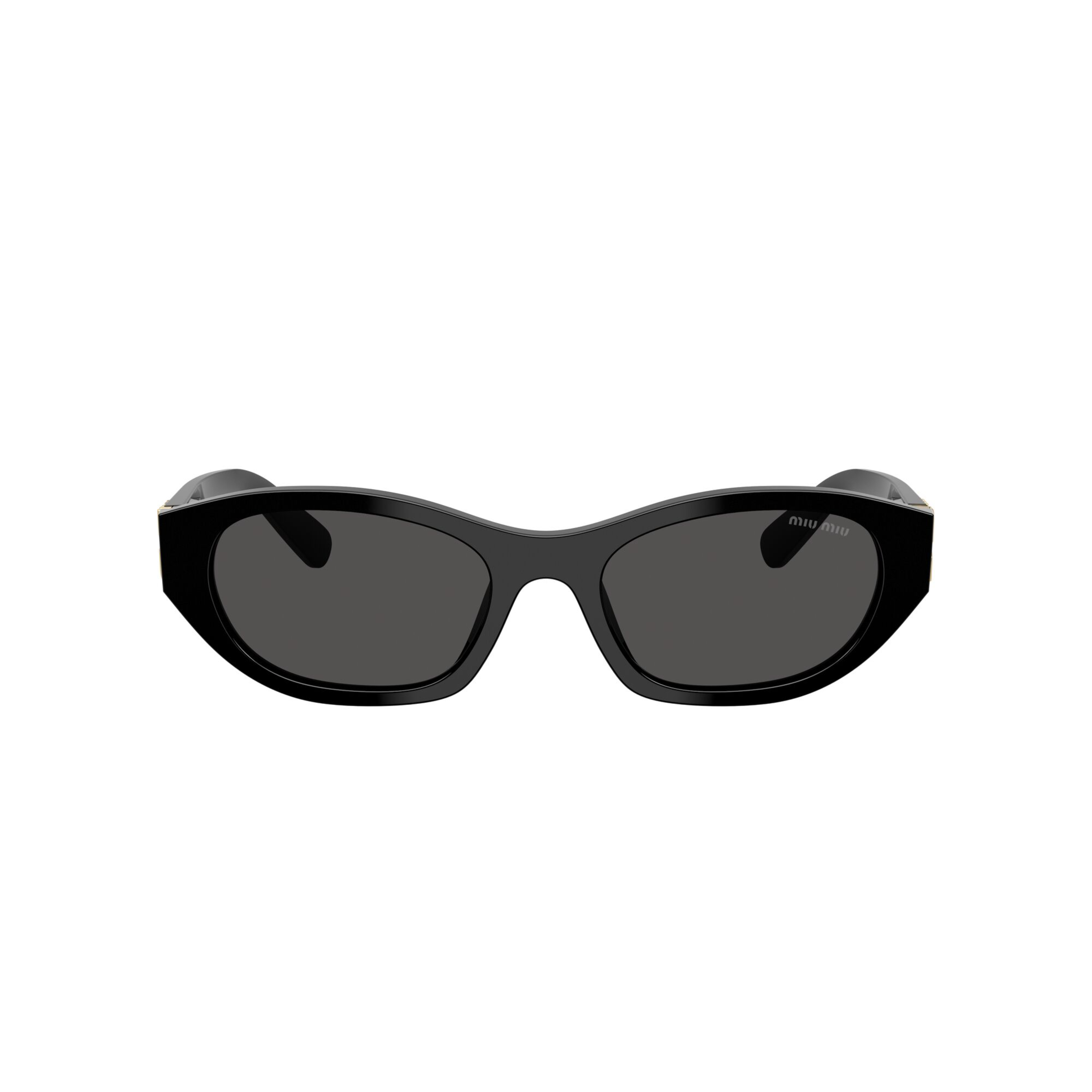 Product 52965 KEP3SHIACVOQDFYIMNSFQLQAABPVIAAB image