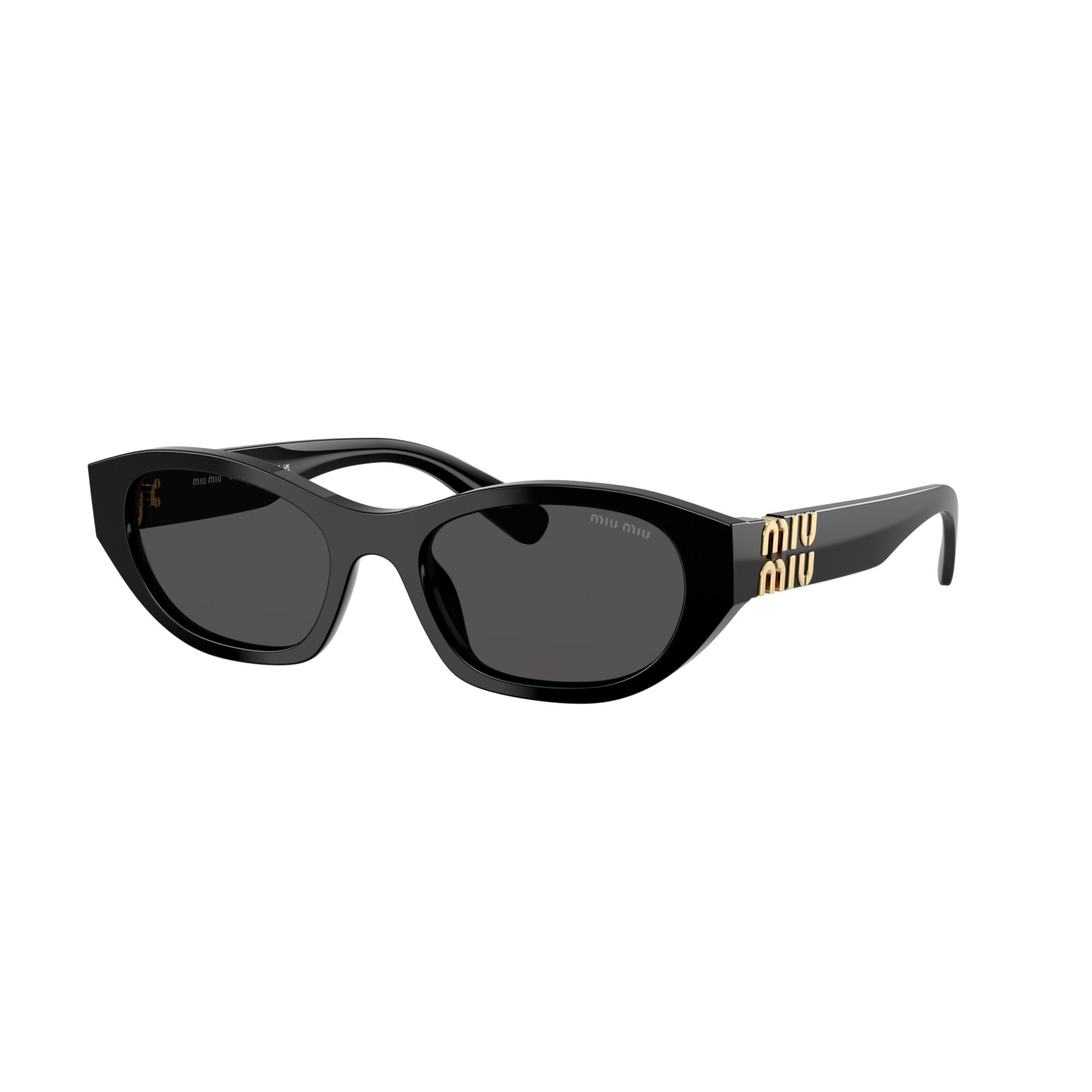 Product 52965 KEP3SHIACVOQDFYIMNVVQLQAACCFIAAB image