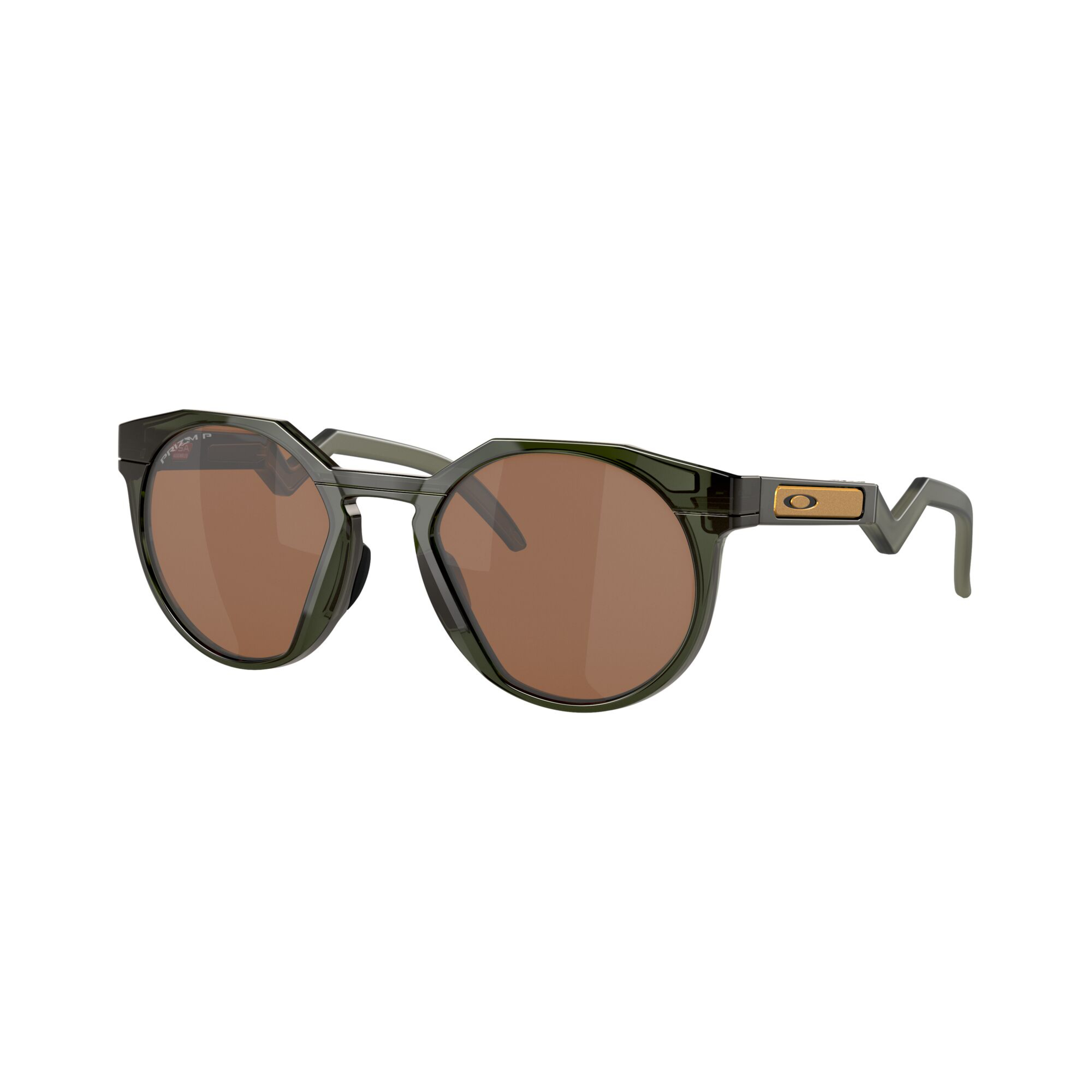 Product 52966 KEP3SHIACVOQDFYIMORFQLQAAAKFKAAB image