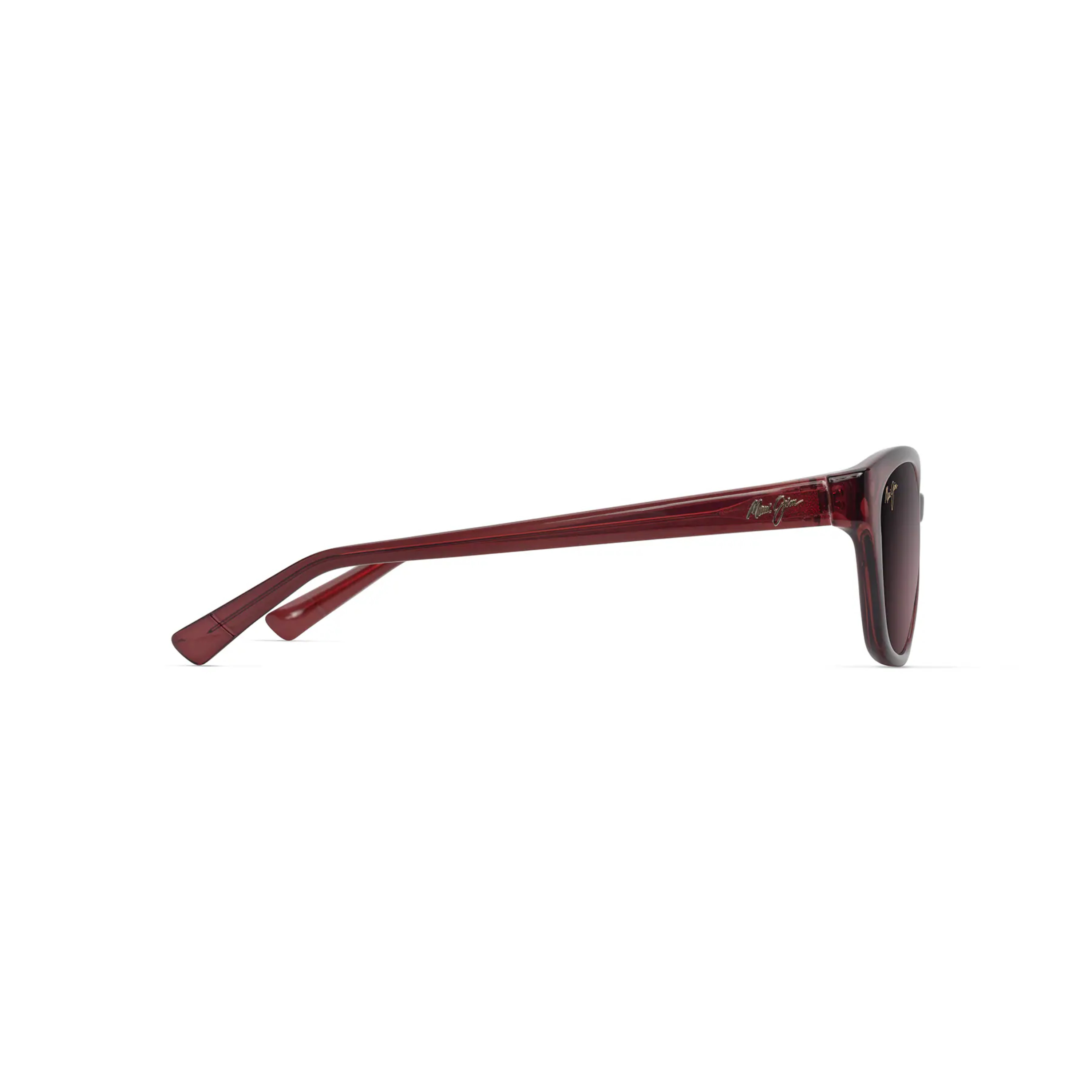 Product 52971 KEP3SEQACVOQDFYIDAF9IEAAACQGCAAB image