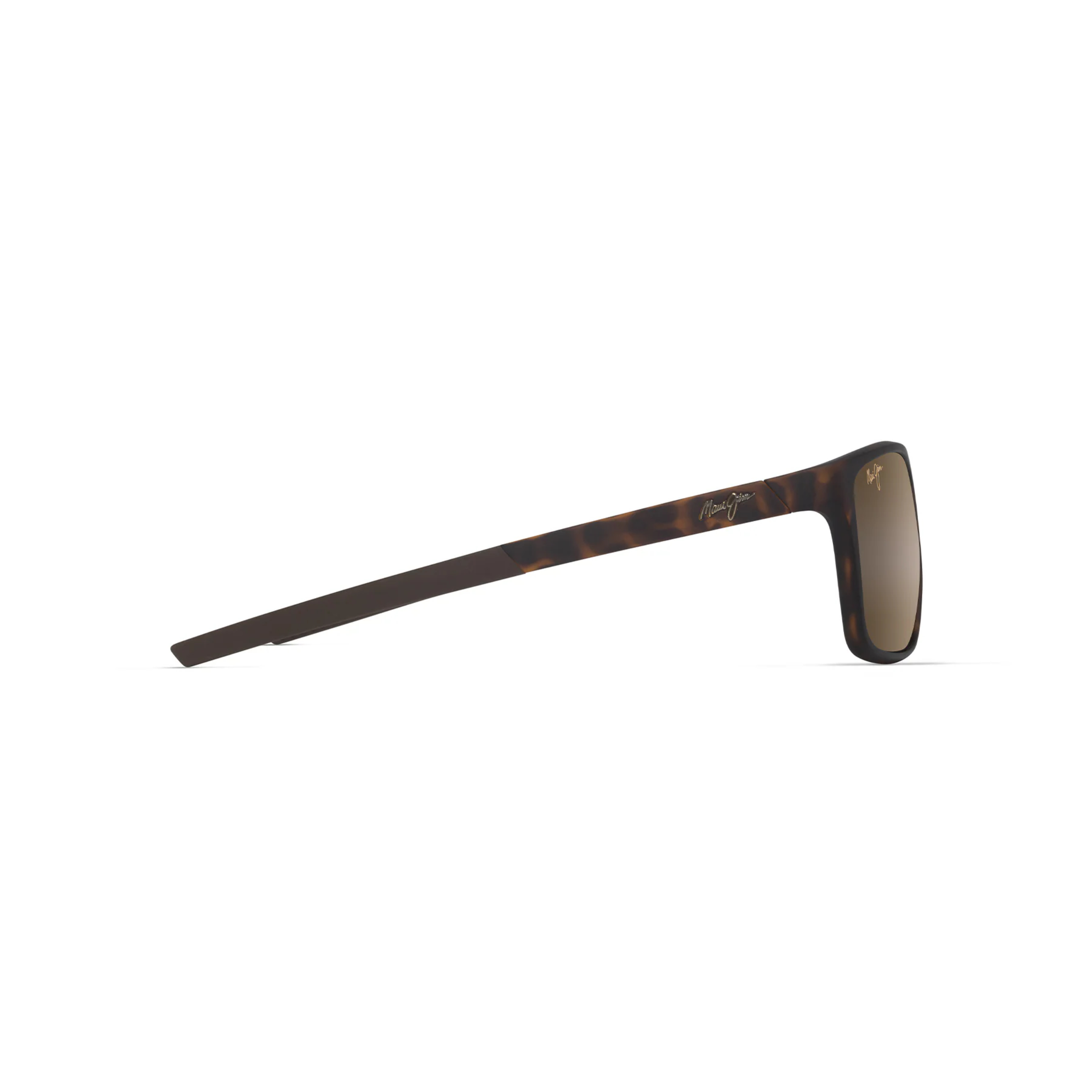 Product 52972 KEP3SEQACVOQDFYIDAGMIEAAACRWCAAB image