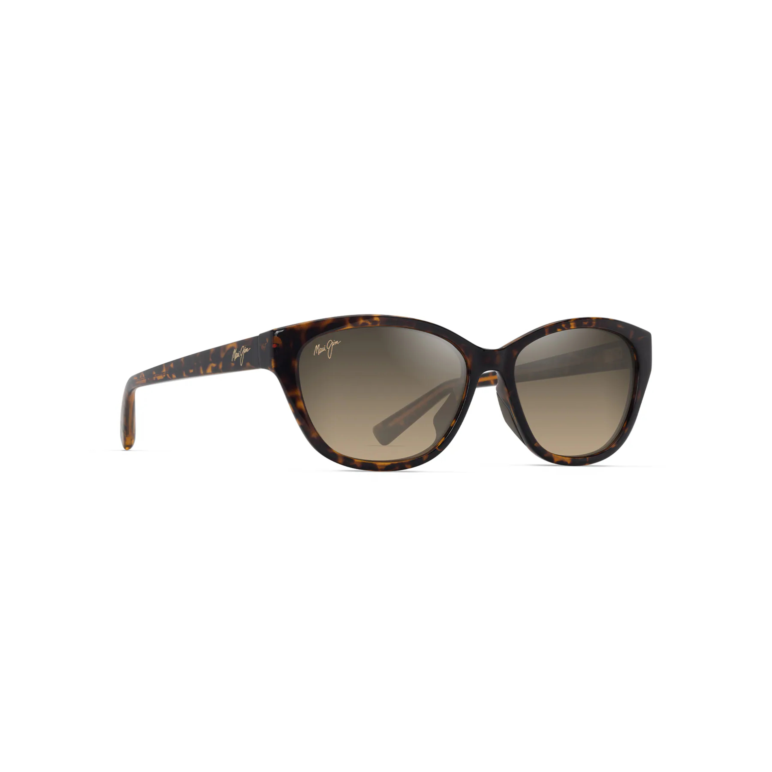Product 52973 KEP3SEQACVOQDFYIDASMIEAAAD9WCAAB image