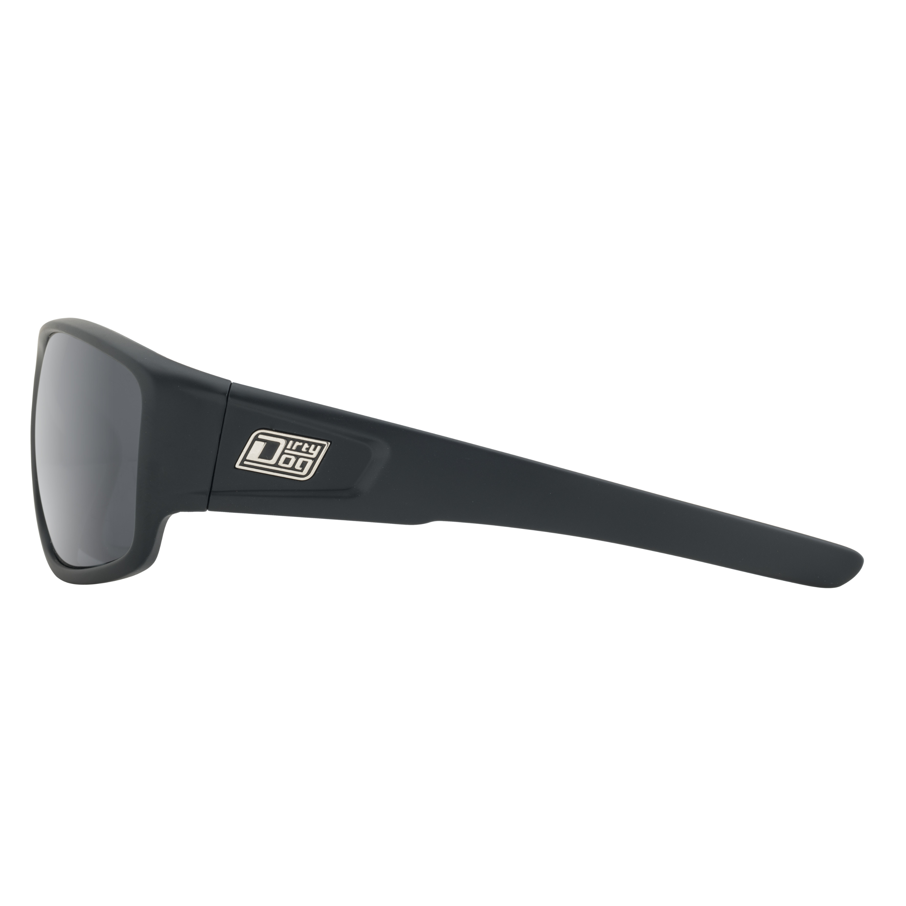 Product 52974 KEP3SKIACVOQDFYIO7AEIGIAABZESAAB image