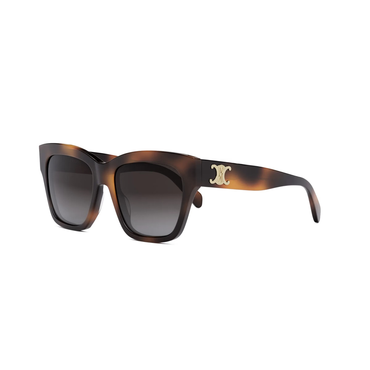 Product 52975 KEP3SKAACVOQDFYIGYGHYHYAADKSCAAB image